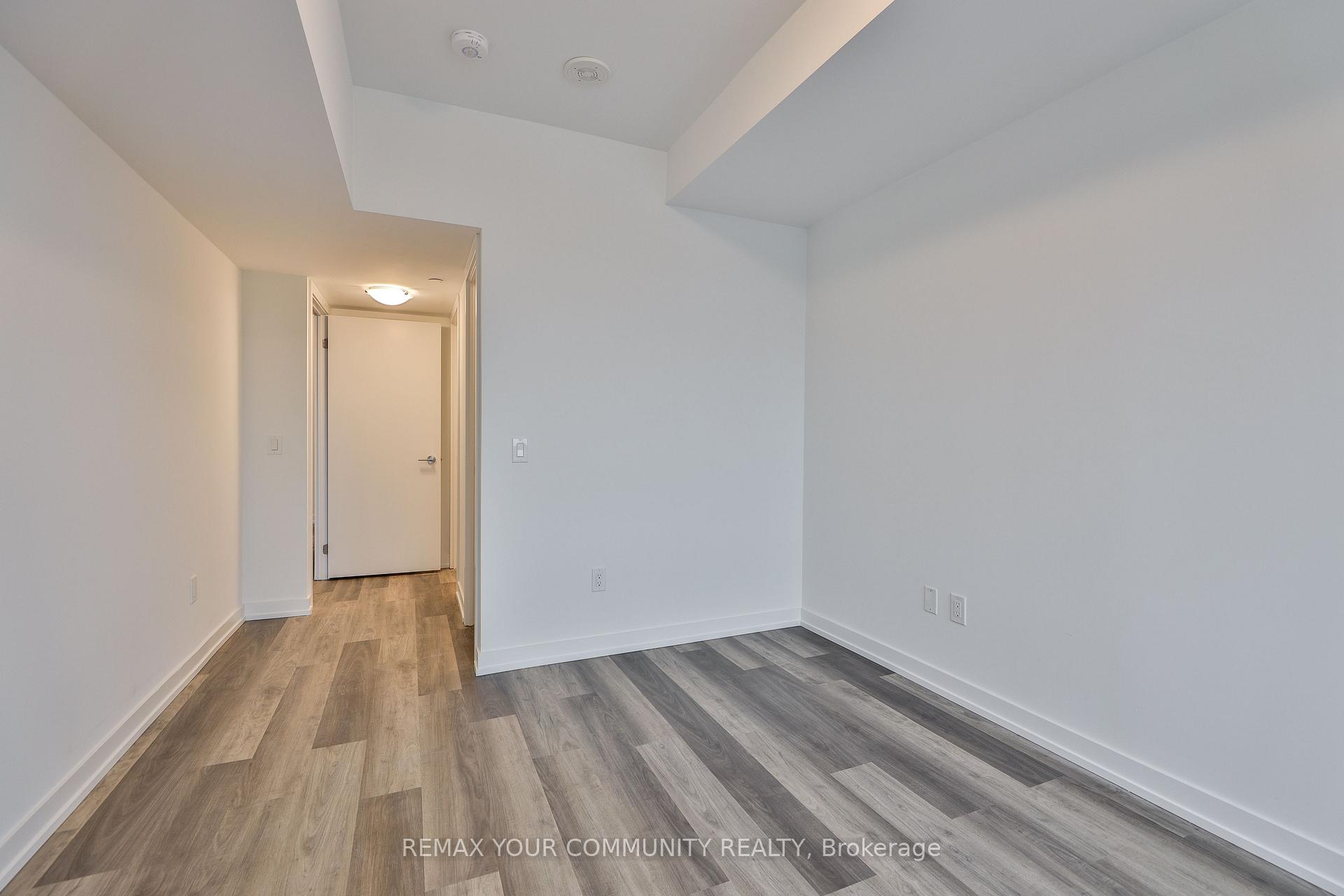 Photo 19 of Unit 614, 1480 Bayly Street, Pickering, Bay Ridges — HOMEH