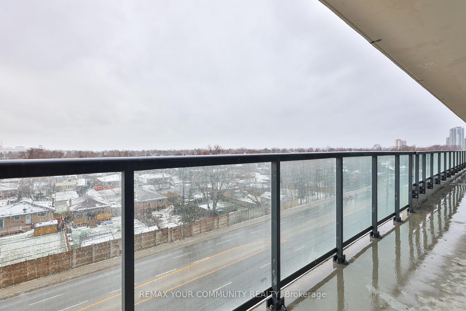 Photo 21 of Unit 614, 1480 Bayly Street, Pickering, Bay Ridges — HOMEH