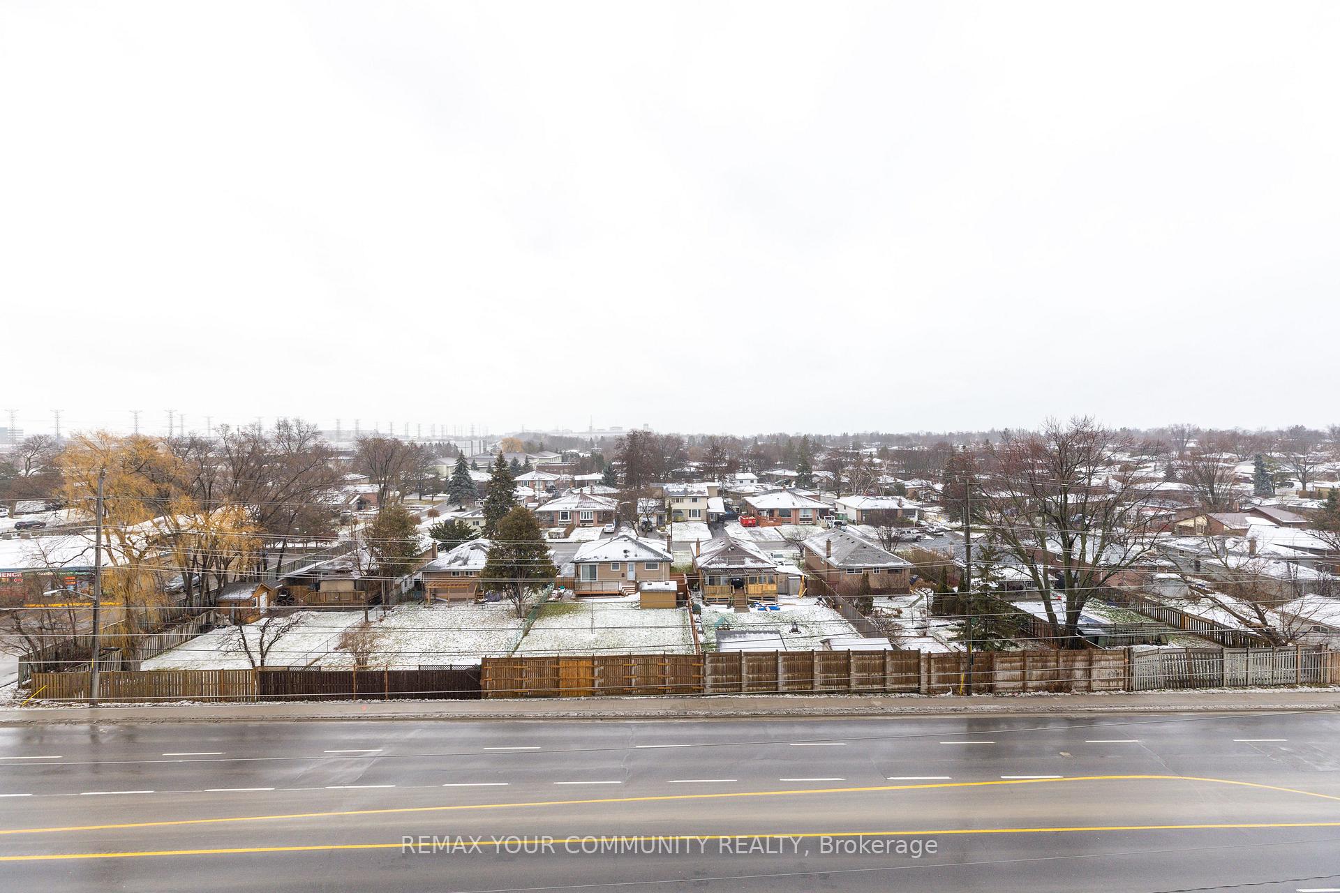 Photo 22 of Unit 614, 1480 Bayly Street, Pickering, Bay Ridges — HOMEH
