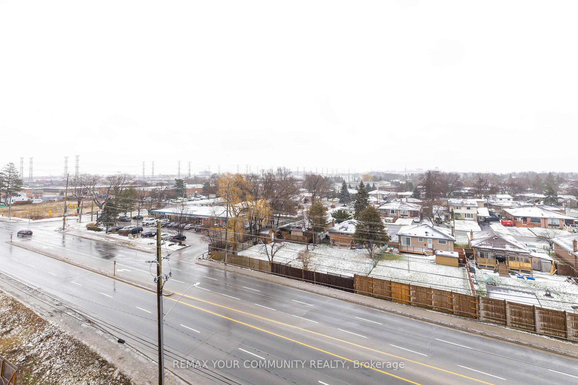 Photo 23 of Unit 614, 1480 Bayly Street, Pickering, Bay Ridges — HOMEH