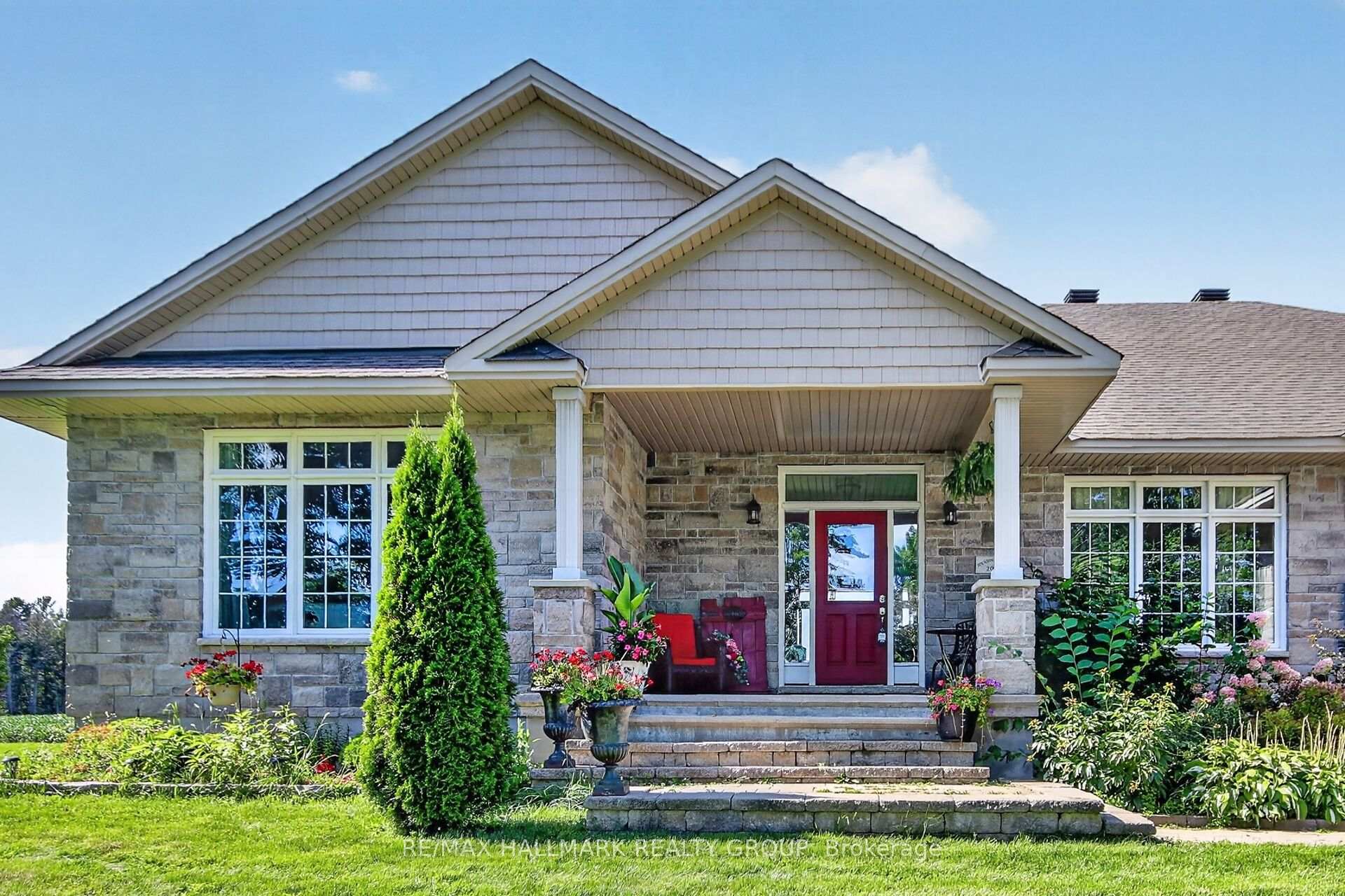 Photo of 7479 Bleeks Road
