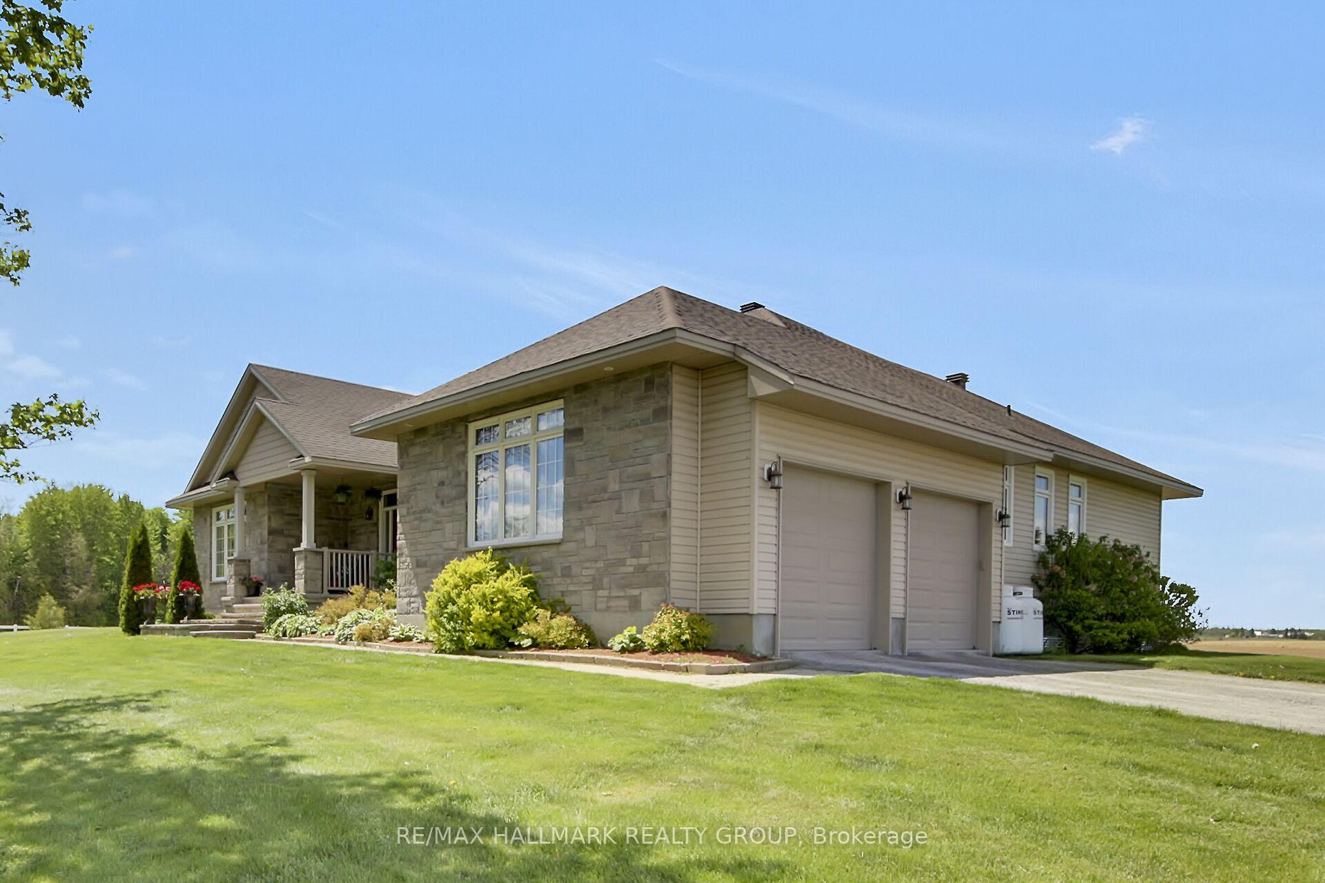 Photo 3 of 7479 Bleeks Road, Ottawa, Munster — HOMEH