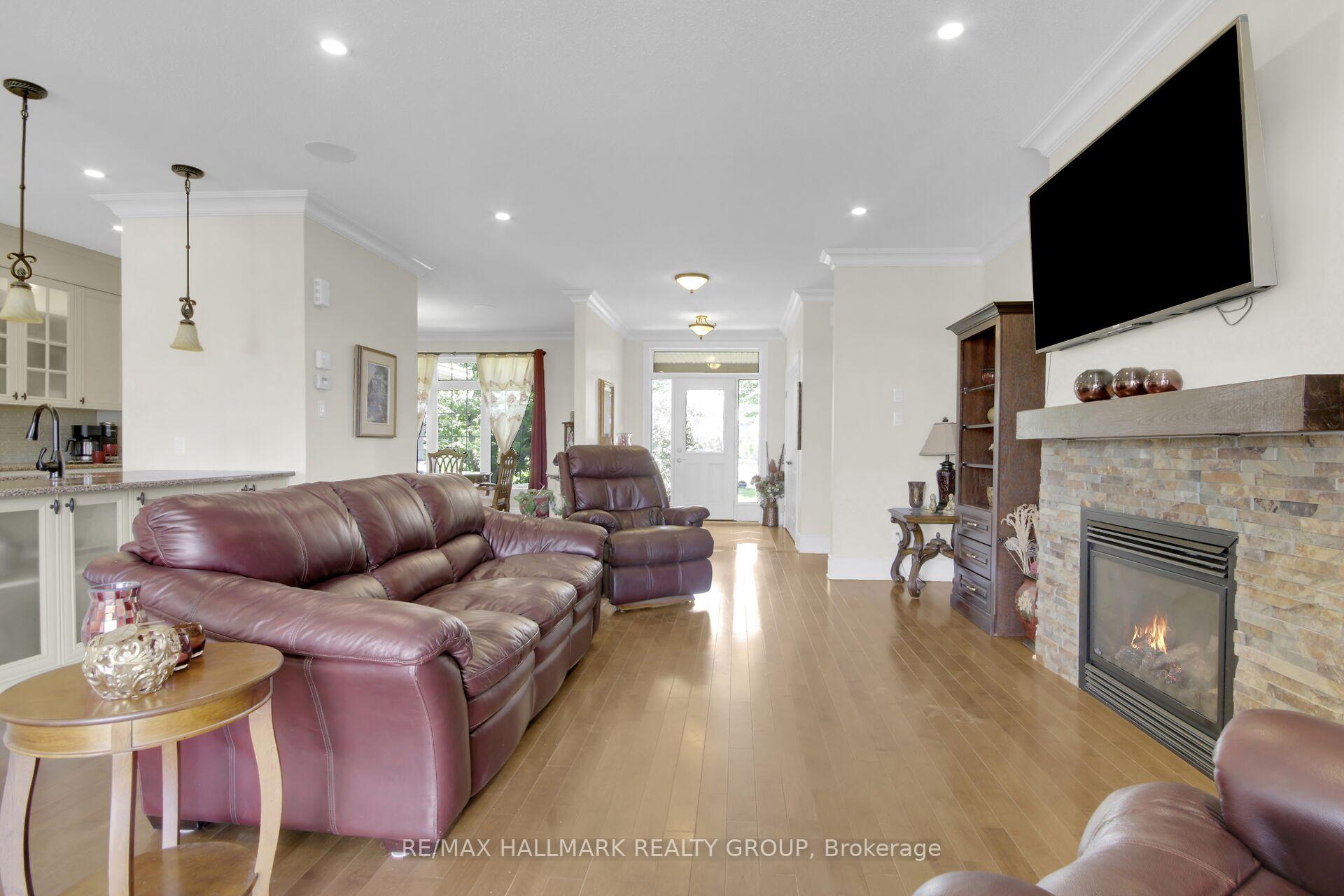 Photo 6 of 7479 Bleeks Road, Ottawa, Munster — HOMEH