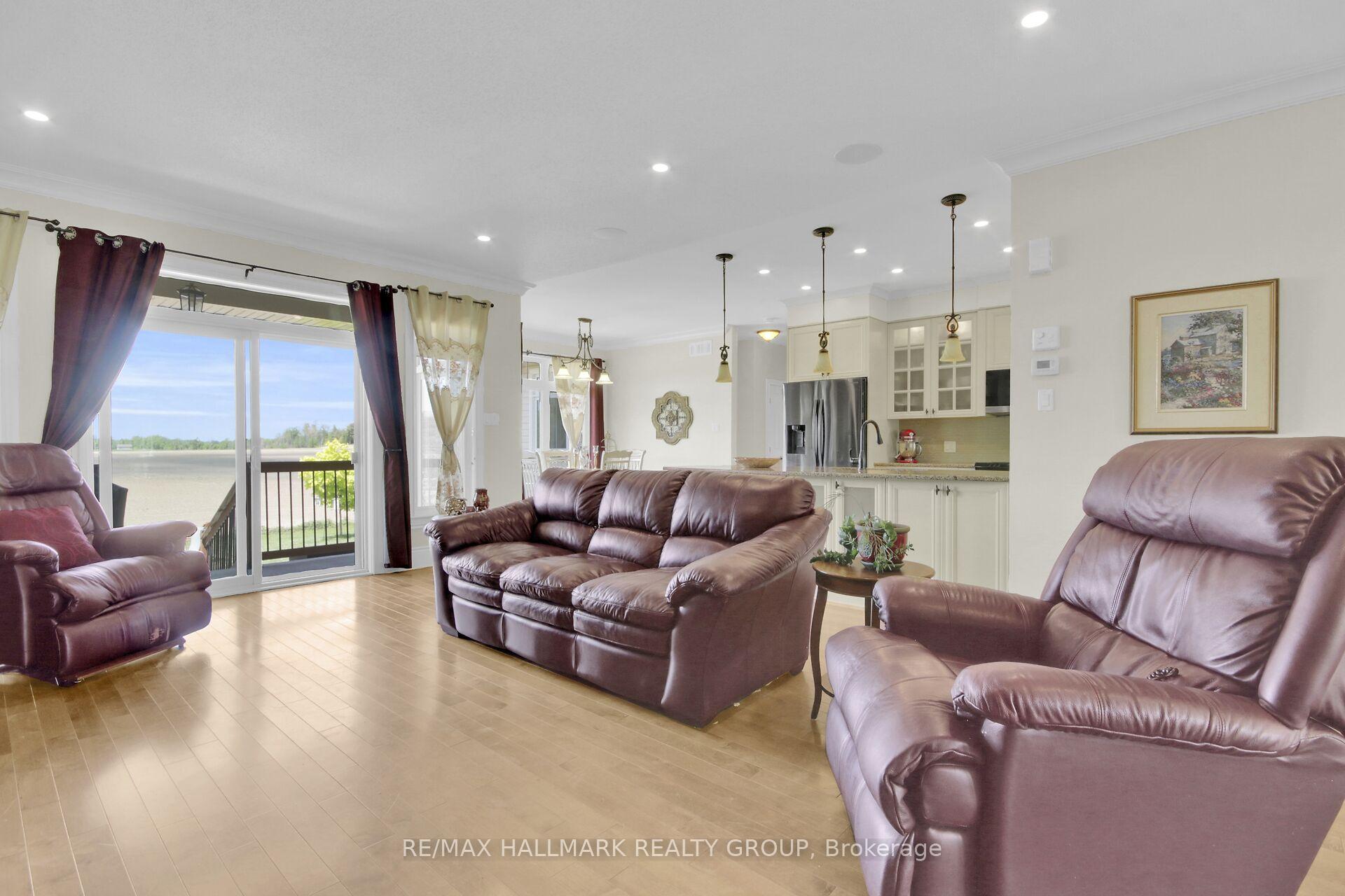 Photo 7 of 7479 Bleeks Road, Ottawa, Munster — HOMEH