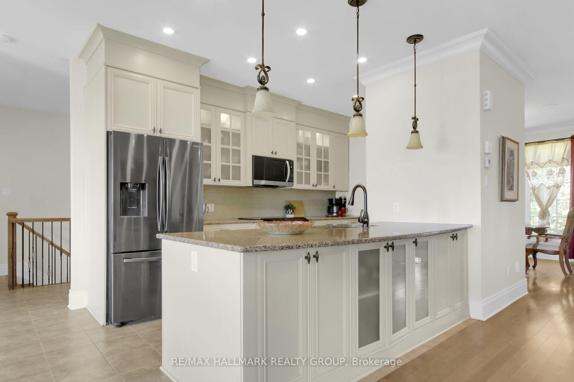 Photo 8 of 7479 Bleeks Road, Ottawa, Munster — HOMEH