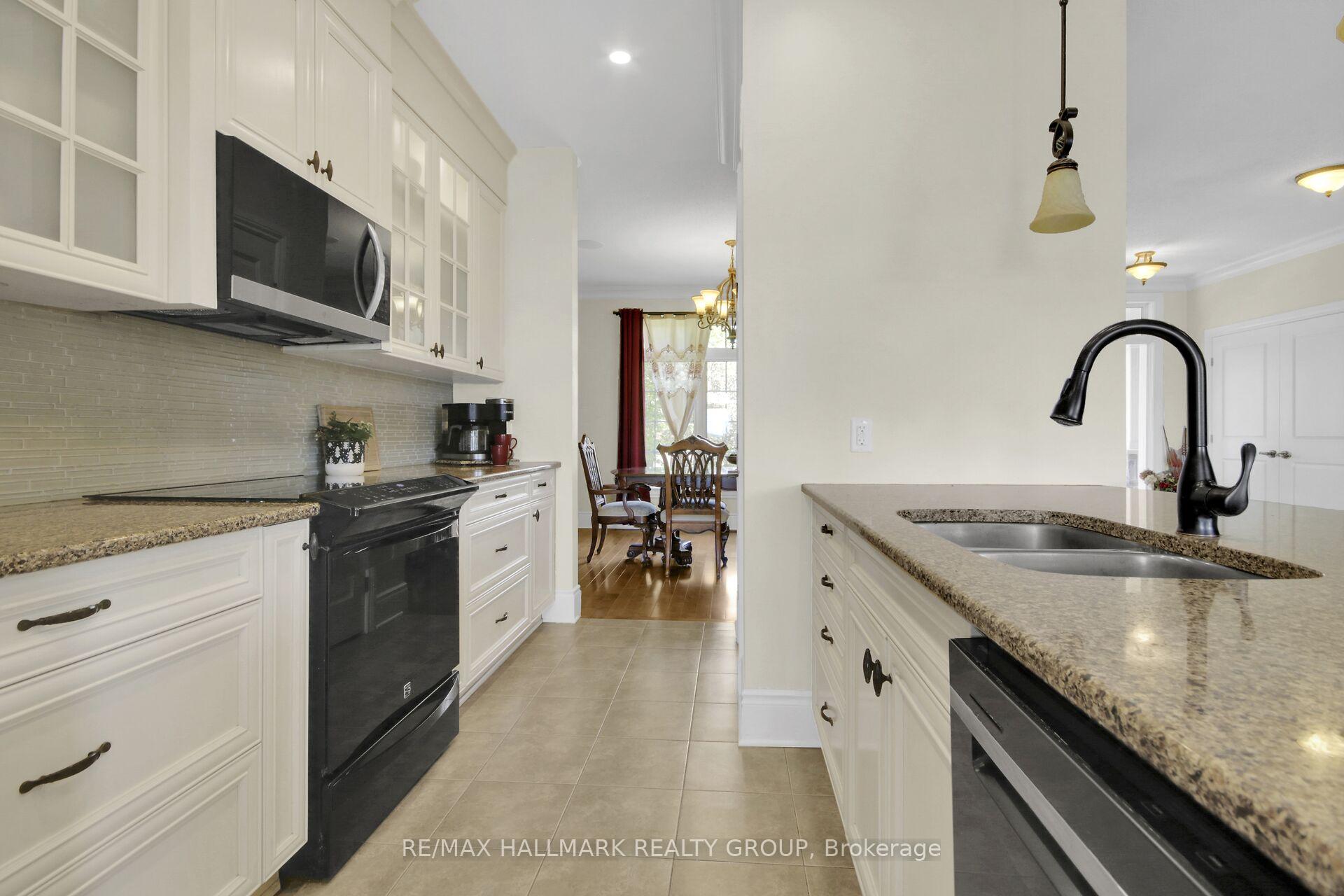 Photo 9 of 7479 Bleeks Road, Ottawa, Munster — HOMEH