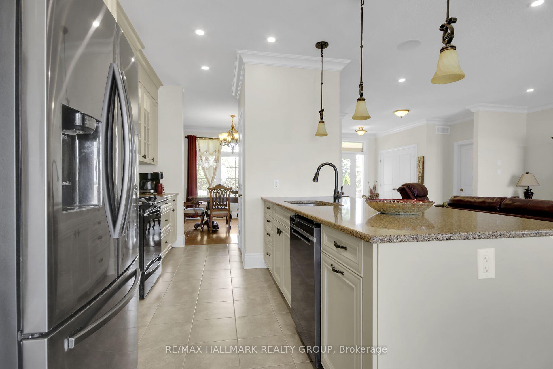 Photo 10 of 7479 Bleeks Road, Ottawa, Munster — HOMEH