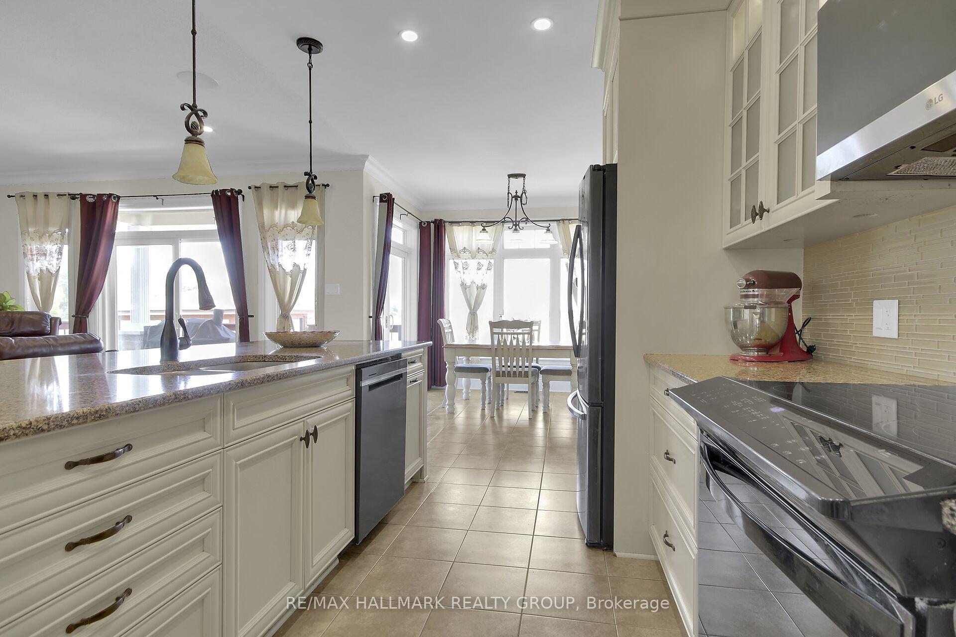 Photo 11 of 7479 Bleeks Road, Ottawa, Munster — HOMEH