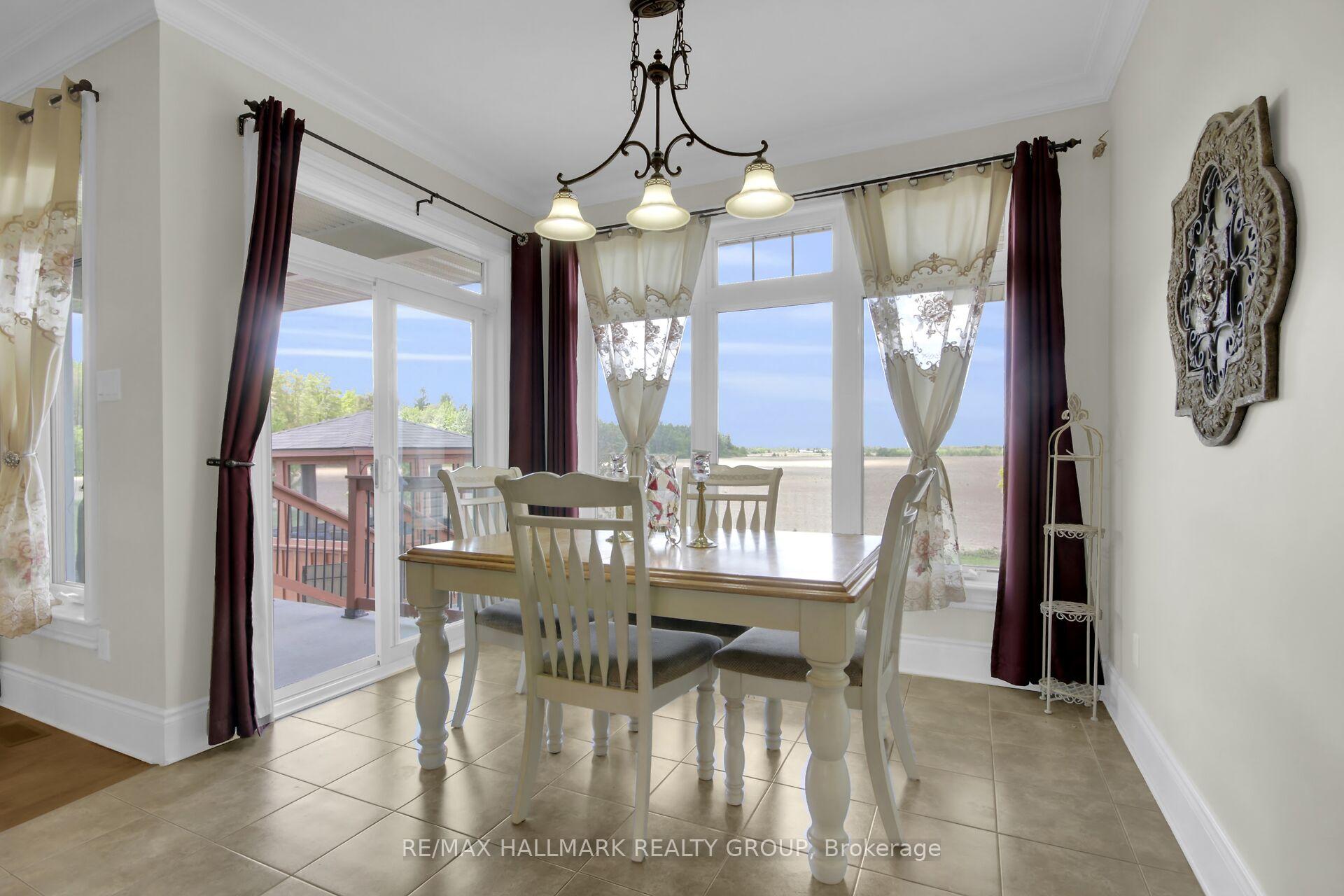 Photo 12 of 7479 Bleeks Road, Ottawa, Munster — HOMEH