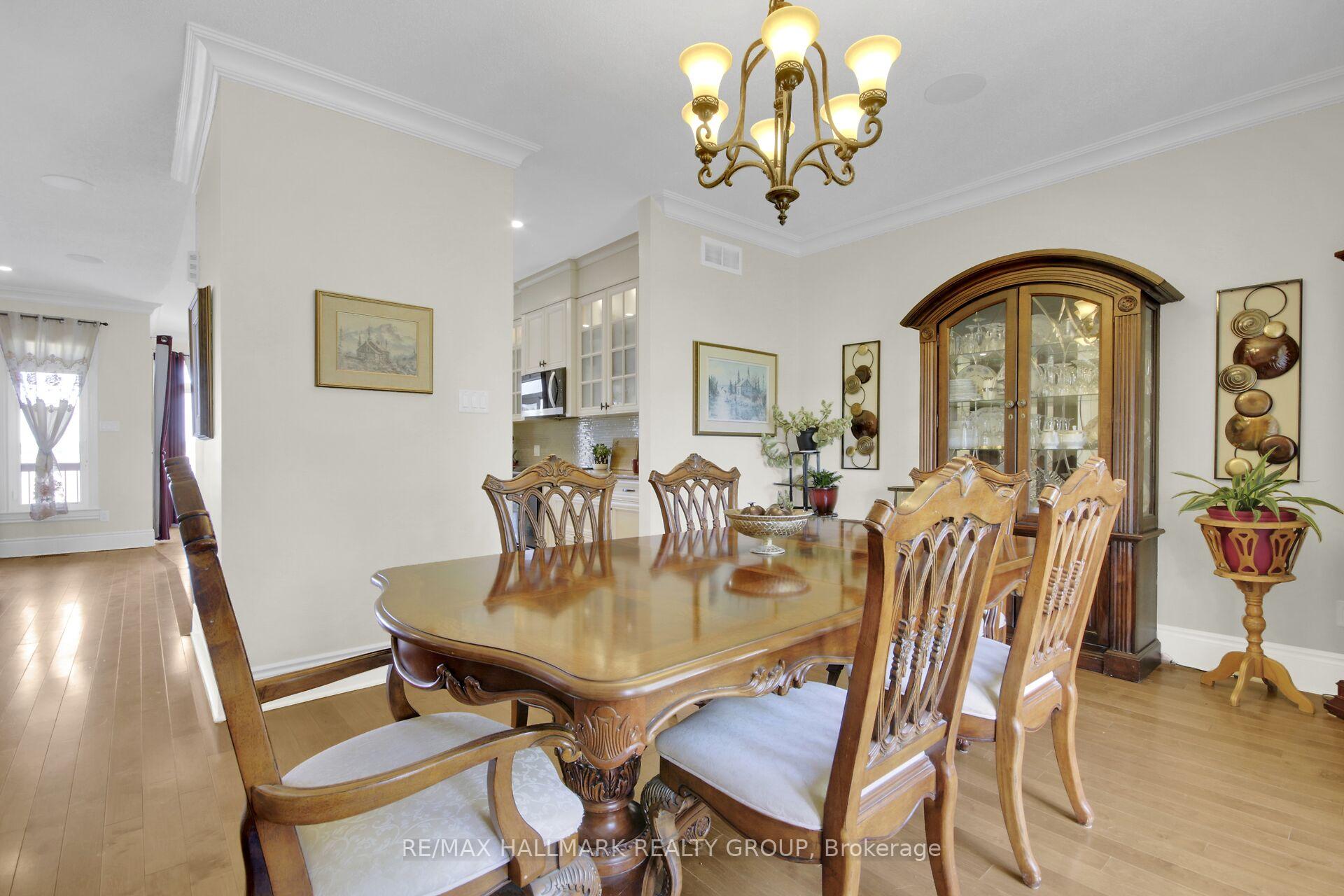 Photo 13 of 7479 Bleeks Road, Ottawa, Munster — HOMEH