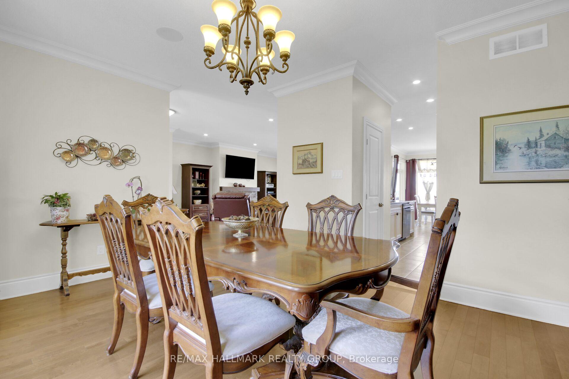Photo 14 of 7479 Bleeks Road, Ottawa, Munster — HOMEH