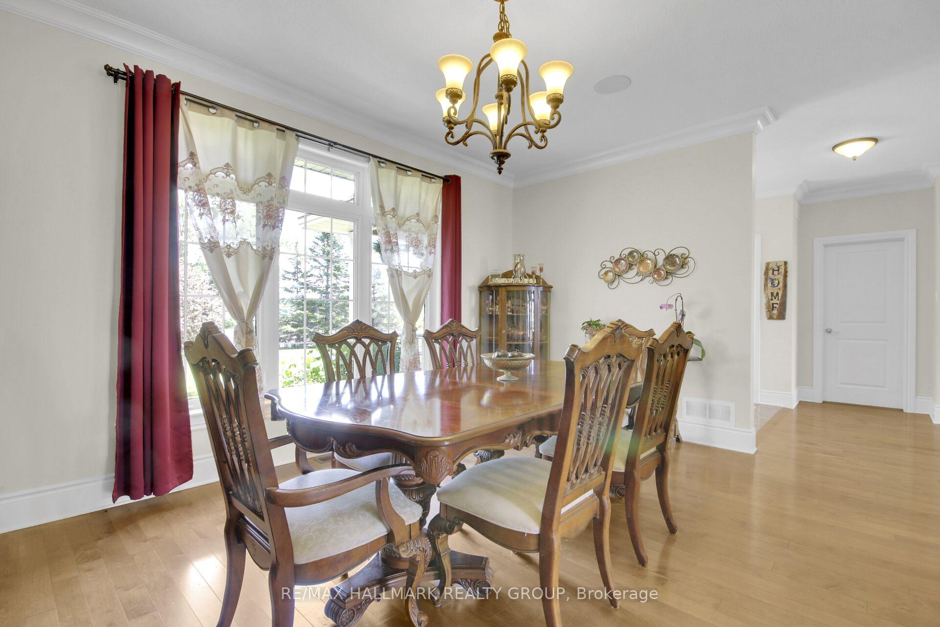 Photo 15 of 7479 Bleeks Road, Ottawa, Munster — HOMEH