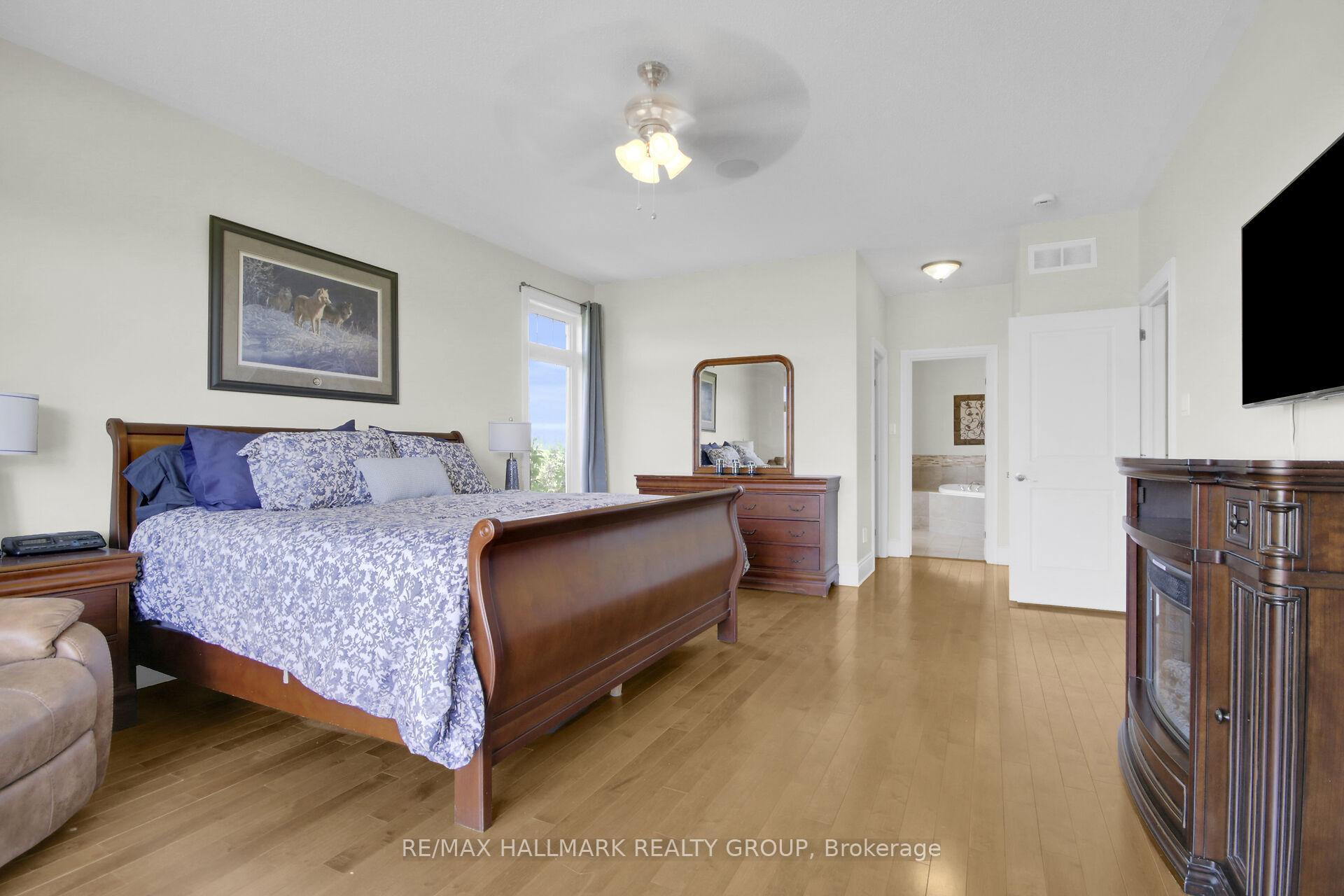 Photo 17 of 7479 Bleeks Road, Ottawa, Munster — HOMEH