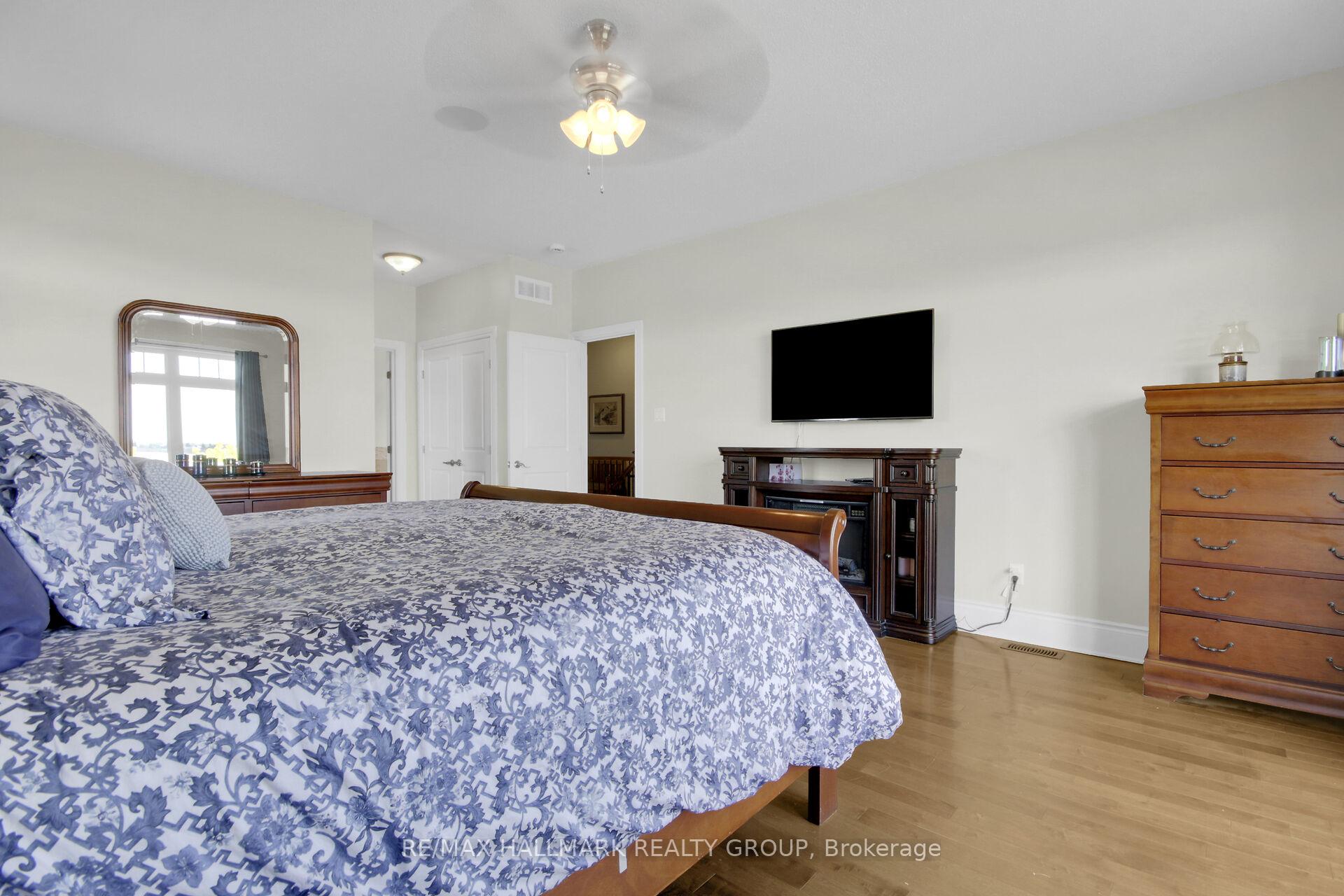 Photo 18 of 7479 Bleeks Road, Ottawa, Munster — HOMEH