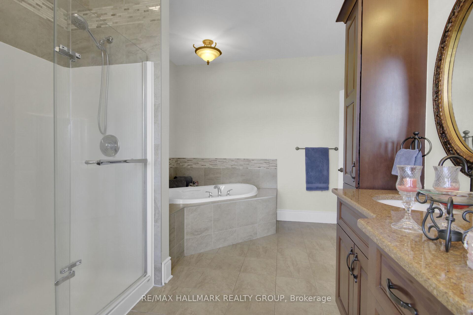 Photo 19 of 7479 Bleeks Road, Ottawa, Munster — HOMEH