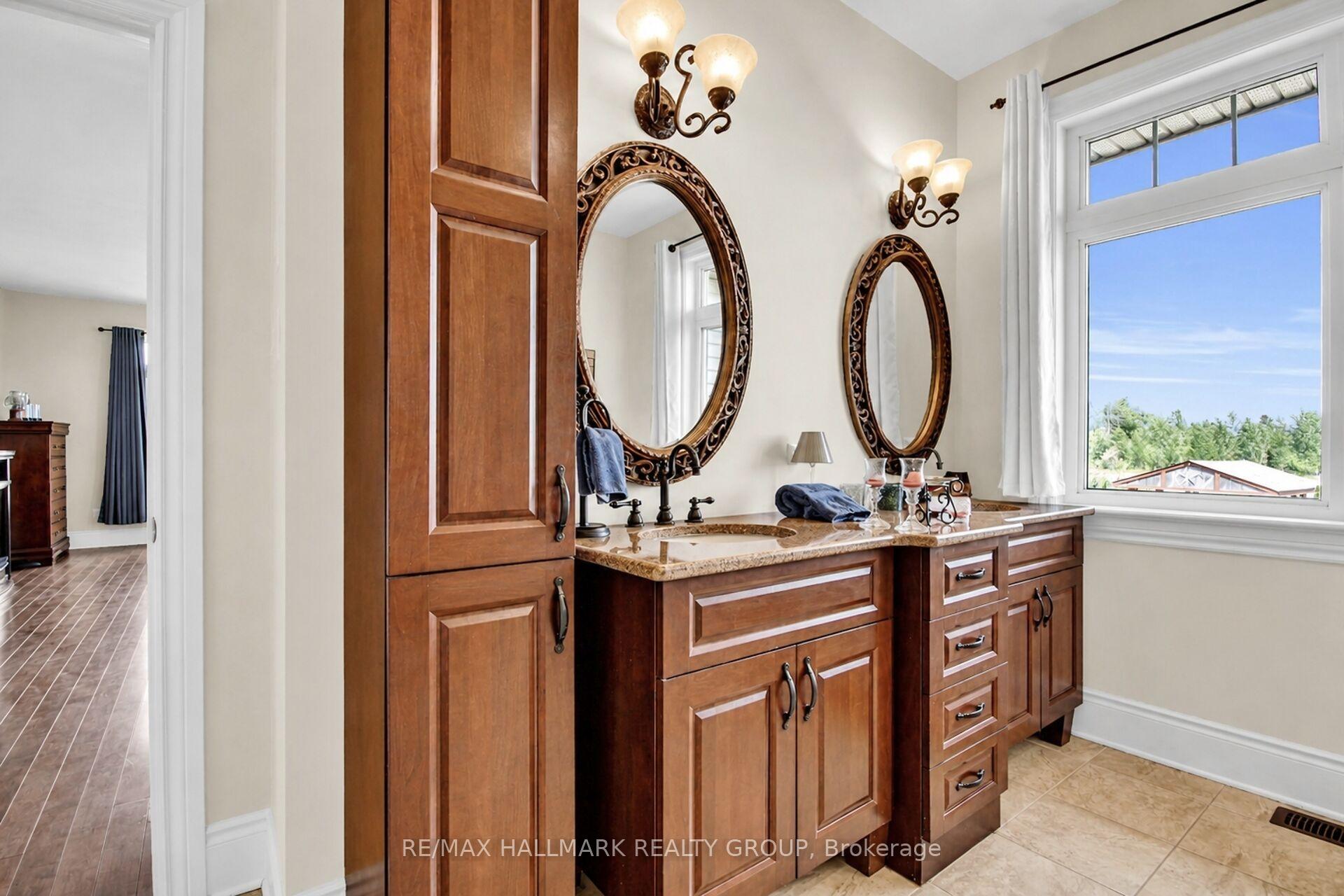 Photo 20 of 7479 Bleeks Road, Ottawa, Munster — HOMEH