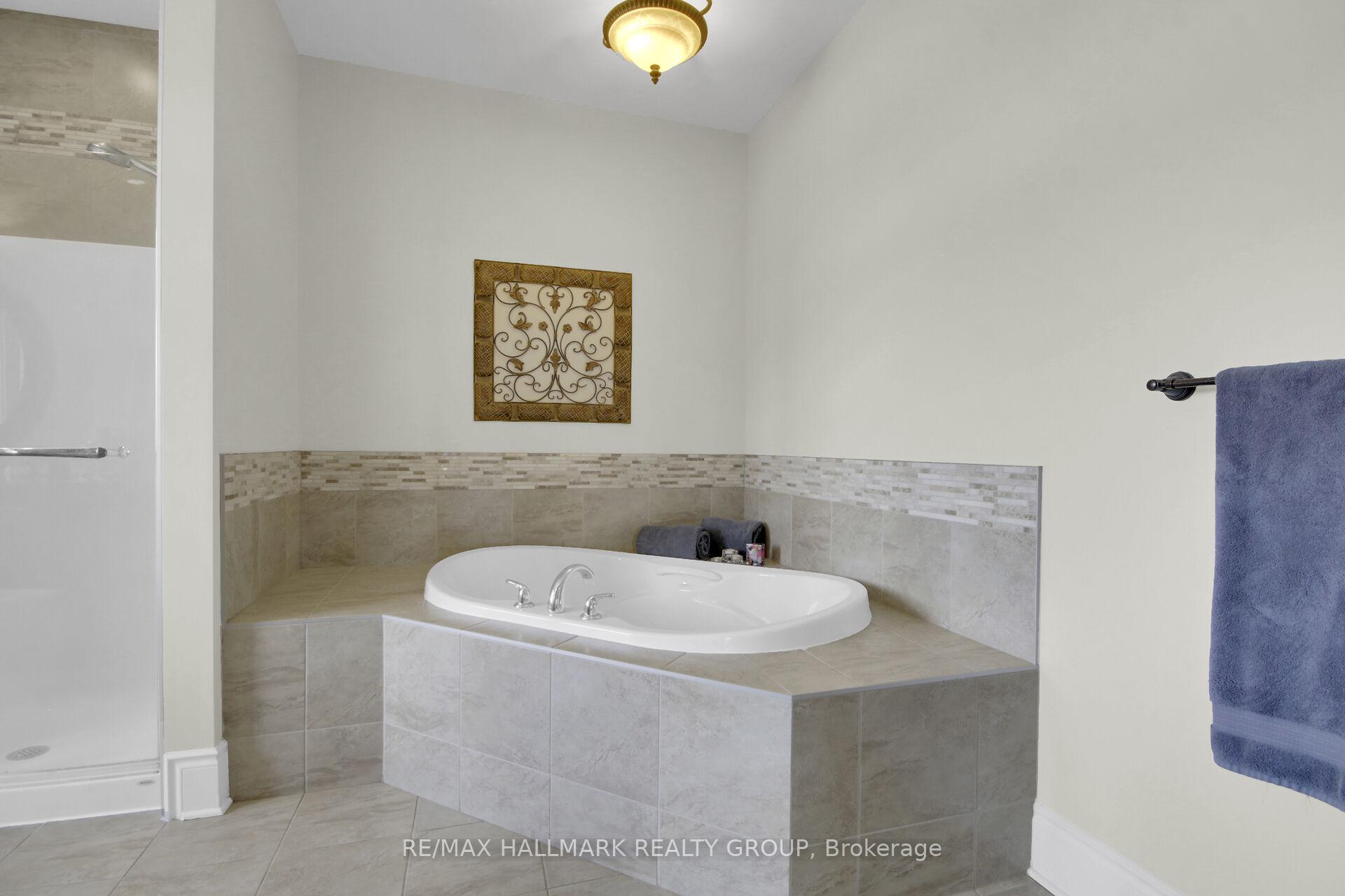 Photo 21 of 7479 Bleeks Road, Ottawa, Munster — HOMEH