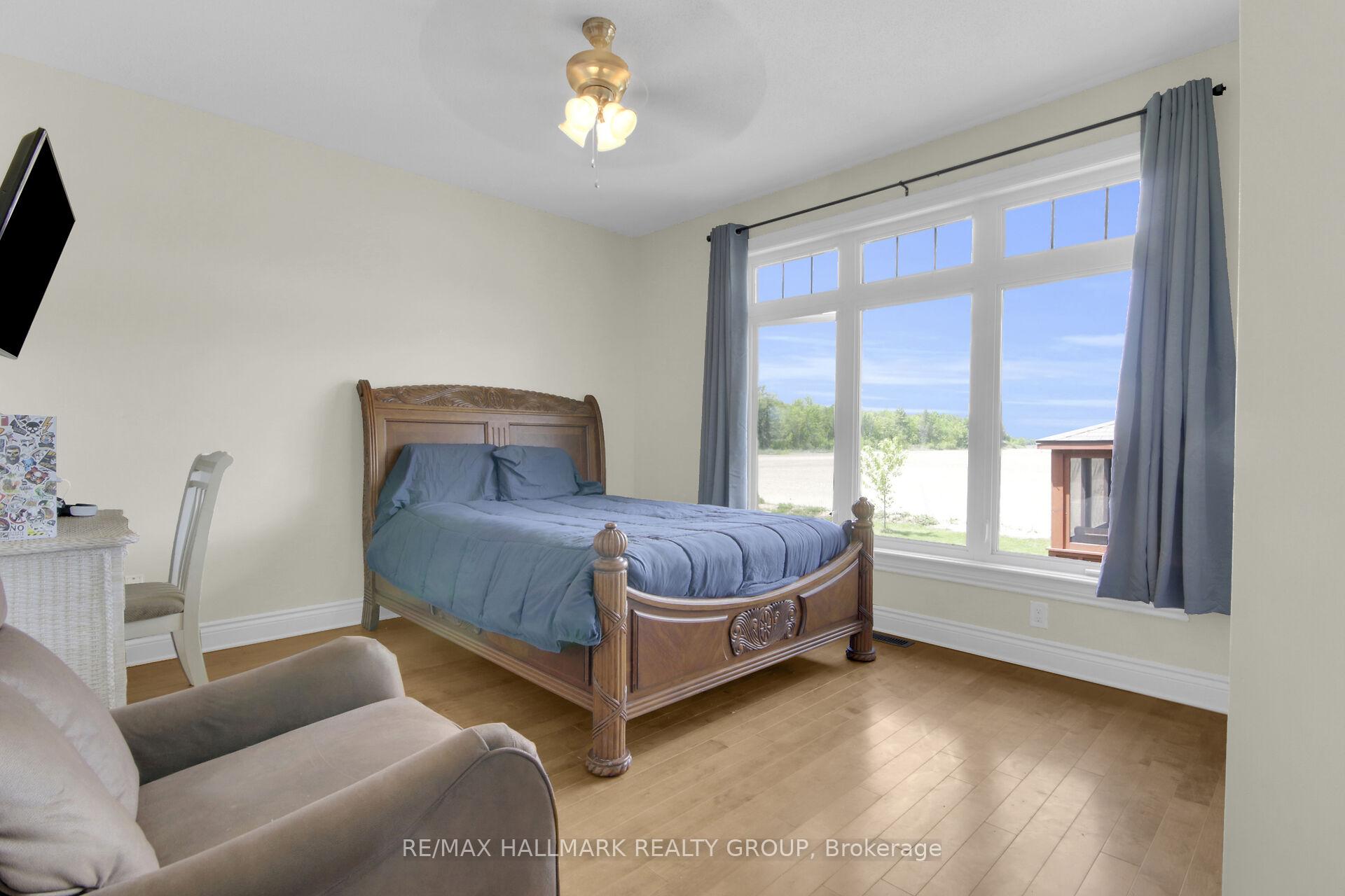 Photo 22 of 7479 Bleeks Road, Ottawa, Munster — HOMEH