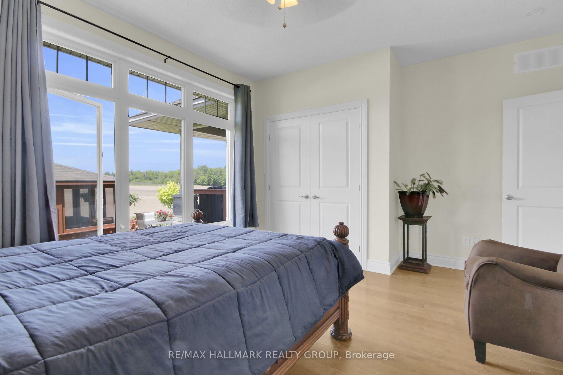 Photo 23 of 7479 Bleeks Road, Ottawa, Munster — HOMEH