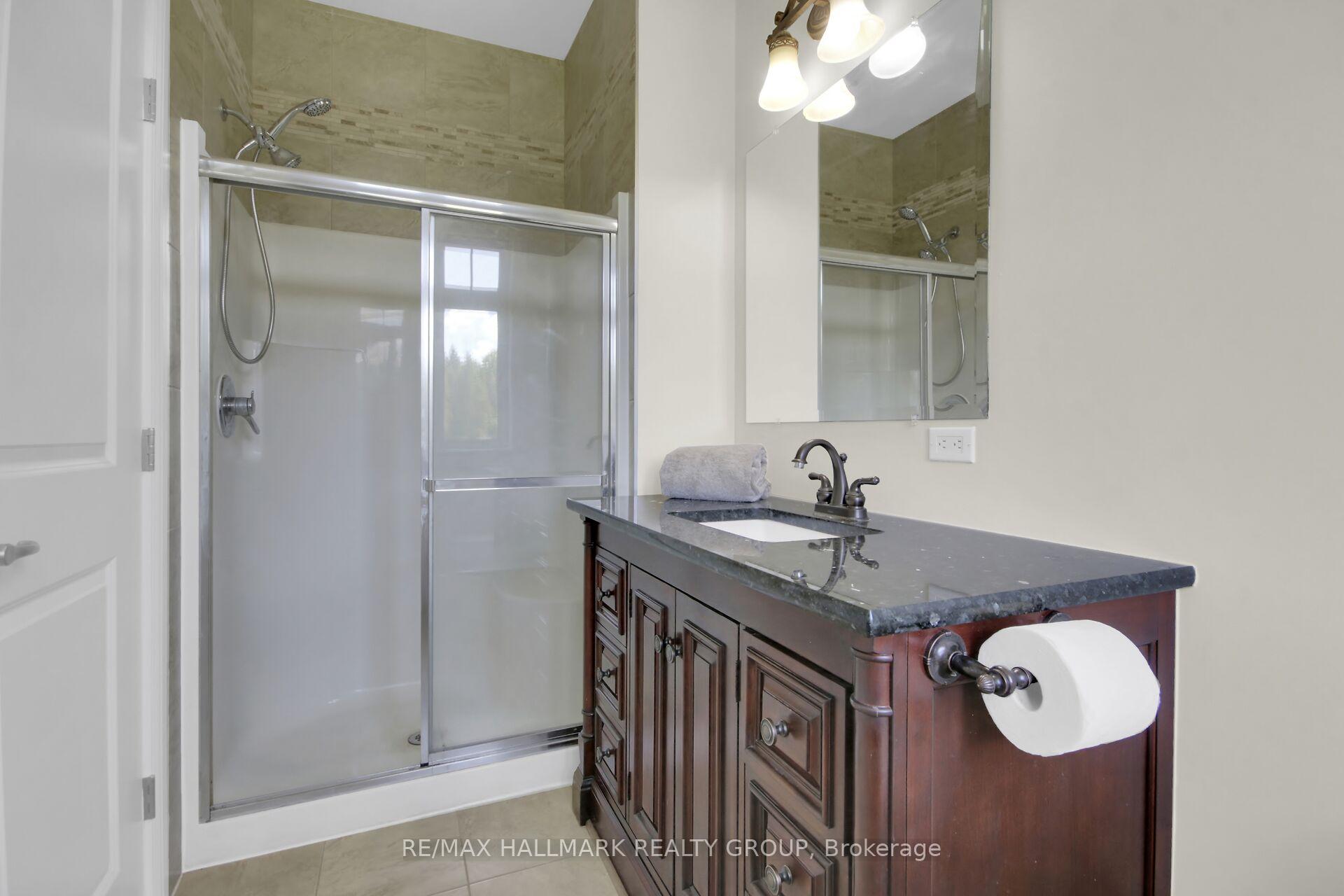 Photo 24 of 7479 Bleeks Road, Ottawa, Munster — HOMEH