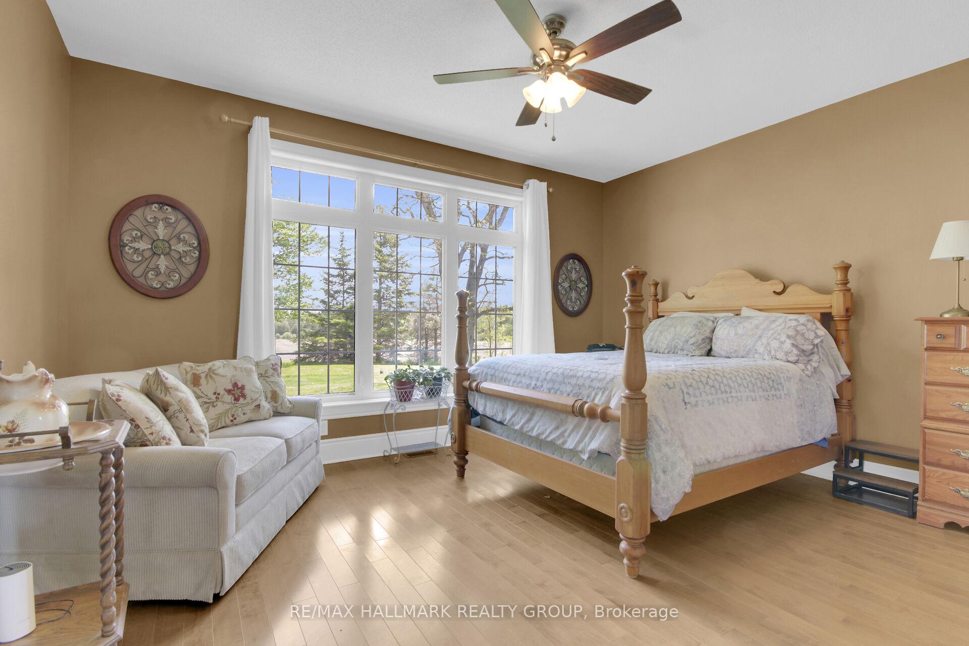 Photo 25 of 7479 Bleeks Road, Ottawa, Munster — HOMEH