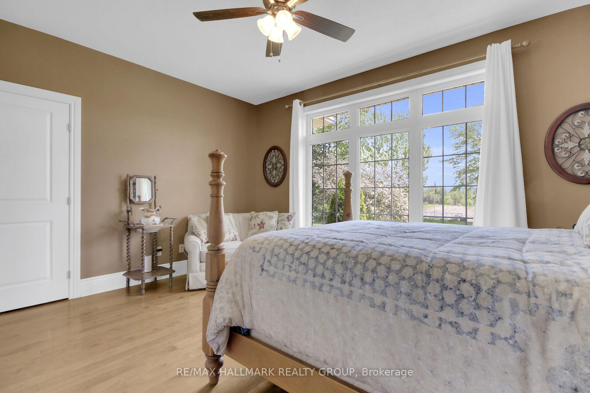 Photo 26 of 7479 Bleeks Road, Ottawa, Munster — HOMEH