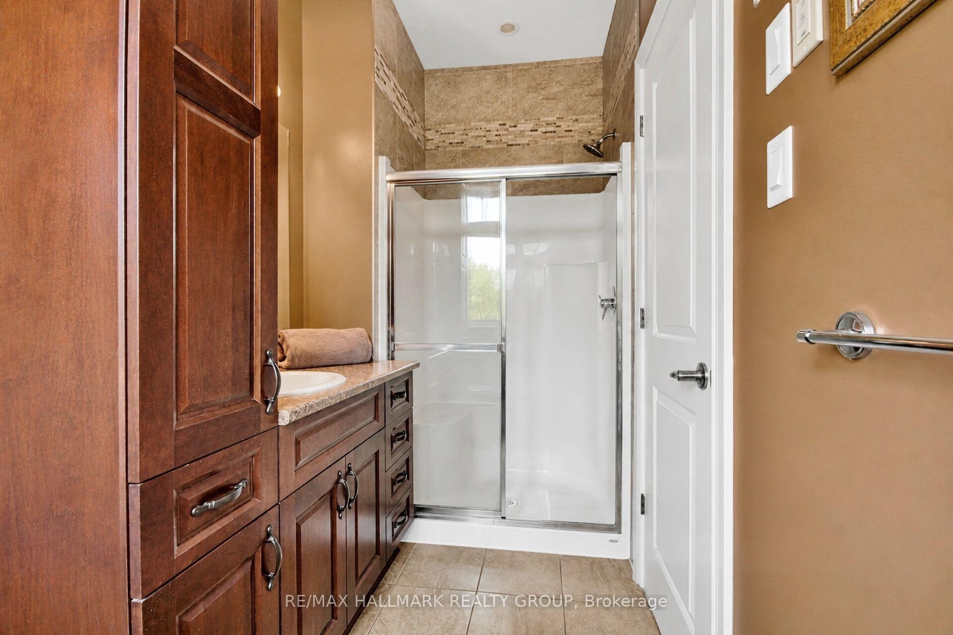 Photo 27 of 7479 Bleeks Road, Ottawa, Munster — HOMEH