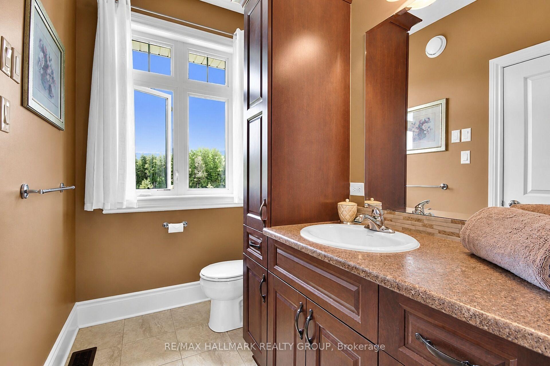 Photo 28 of 7479 Bleeks Road, Ottawa, Munster — HOMEH