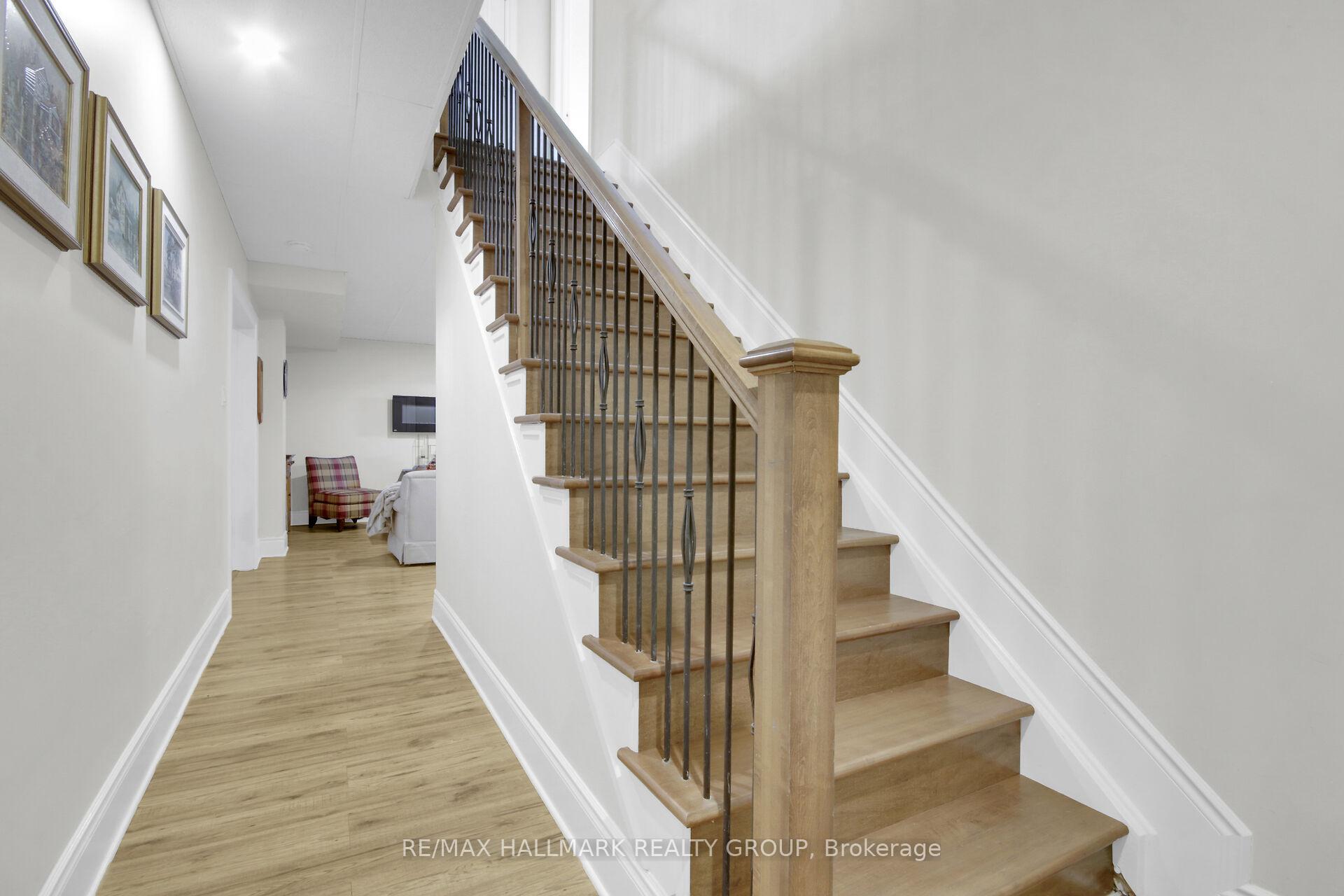 Photo 30 of 7479 Bleeks Road, Ottawa, Munster — HOMEH