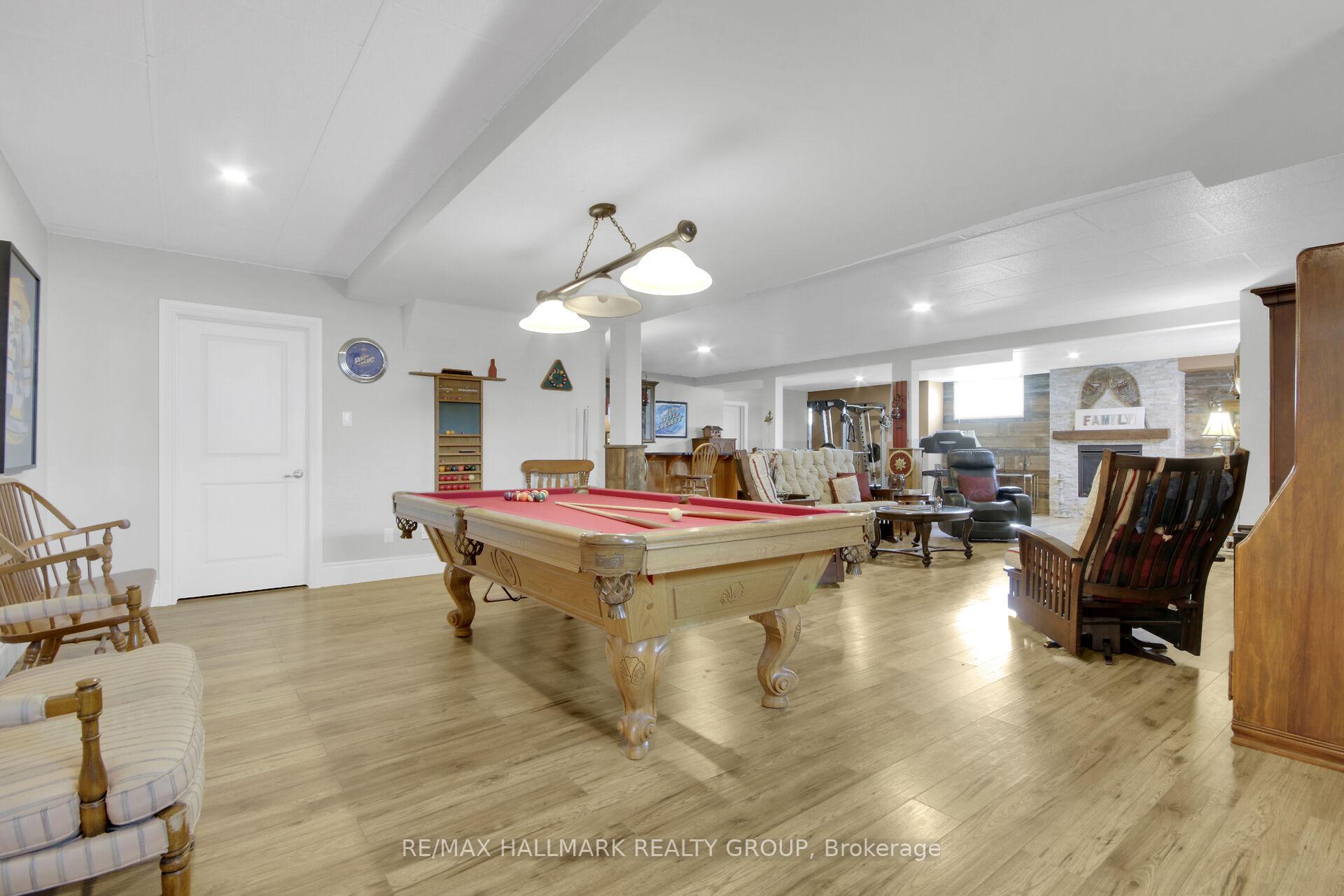 Photo 33 of 7479 Bleeks Road, Ottawa, Munster — HOMEH