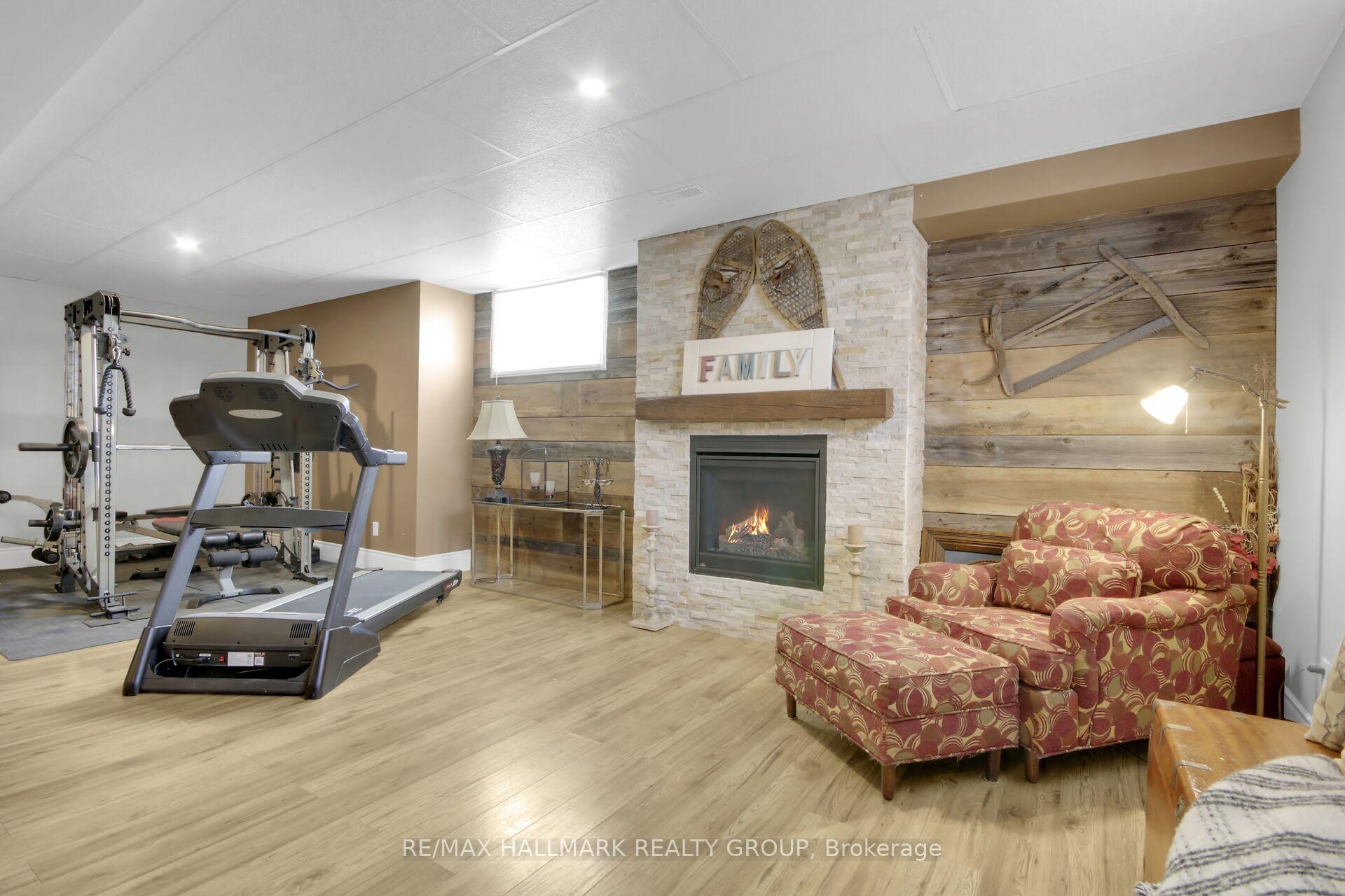 Photo 35 of 7479 Bleeks Road, Ottawa, Munster — HOMEH