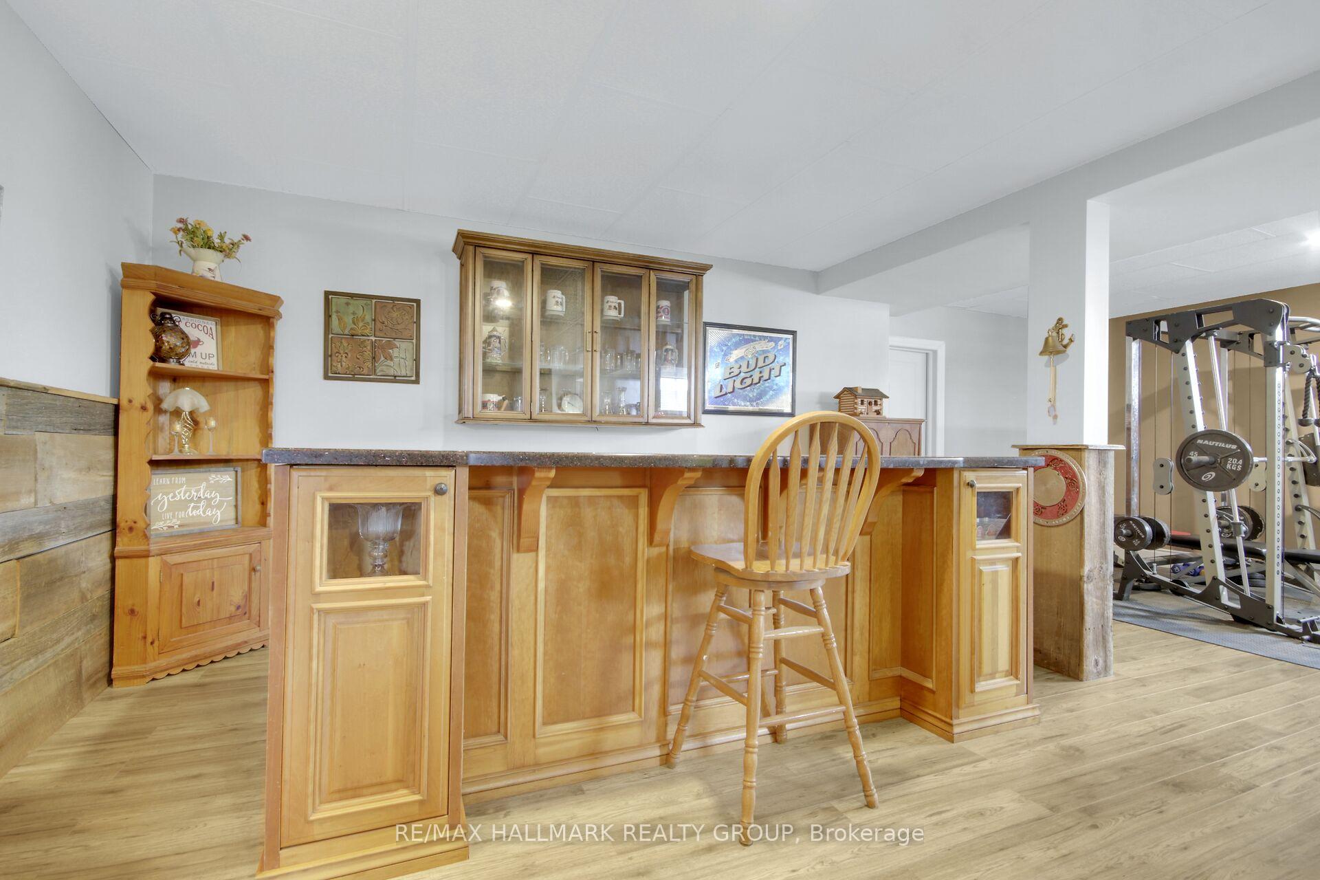 Photo 36 of 7479 Bleeks Road, Ottawa, Munster — HOMEH