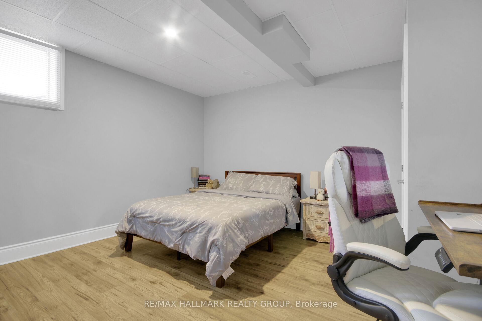 Photo 38 of 7479 Bleeks Road, Ottawa, Munster — HOMEH
