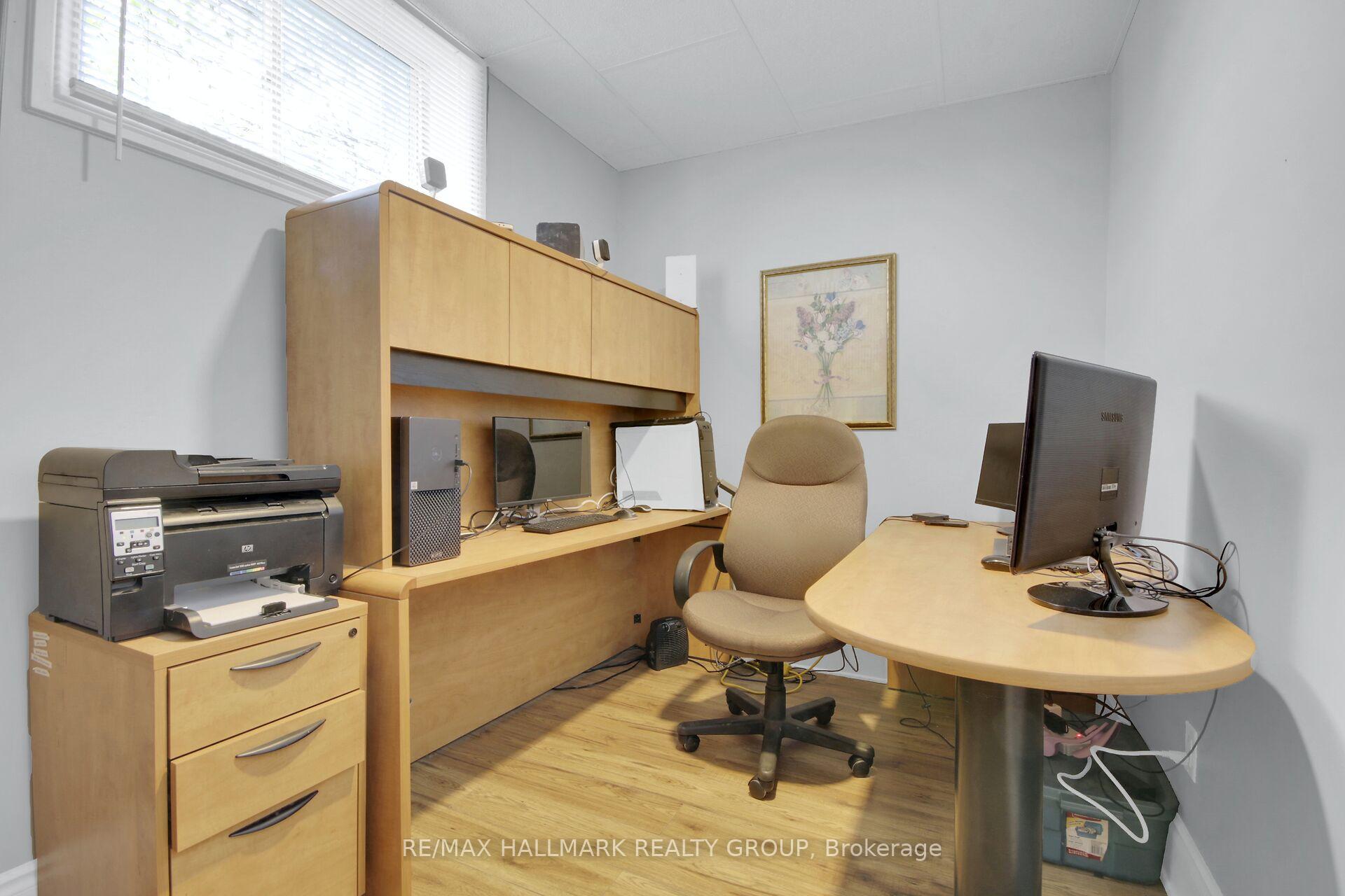 Photo 39 of 7479 Bleeks Road, Ottawa, Munster — HOMEH