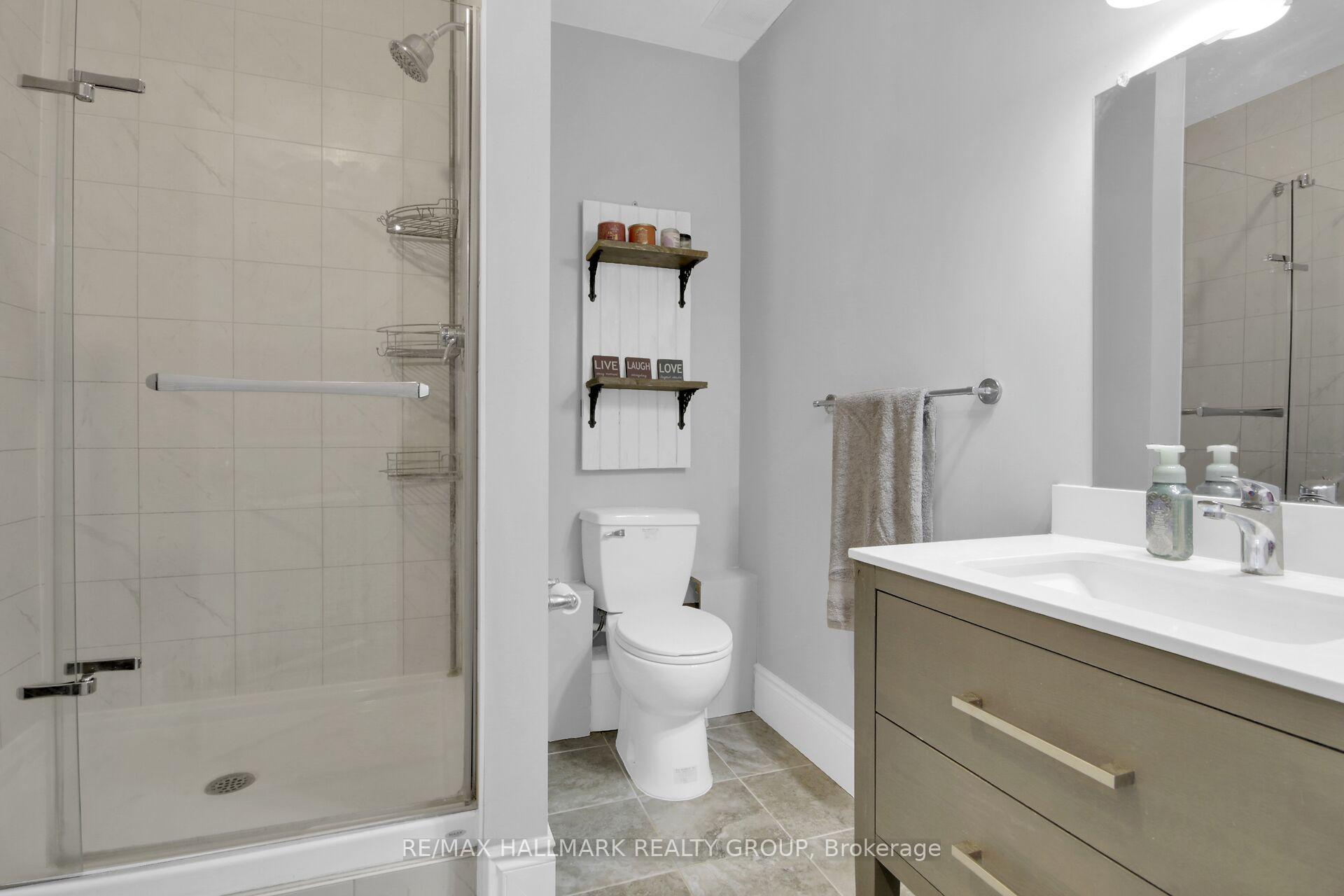 Photo 40 of 7479 Bleeks Road, Ottawa, Munster — HOMEH