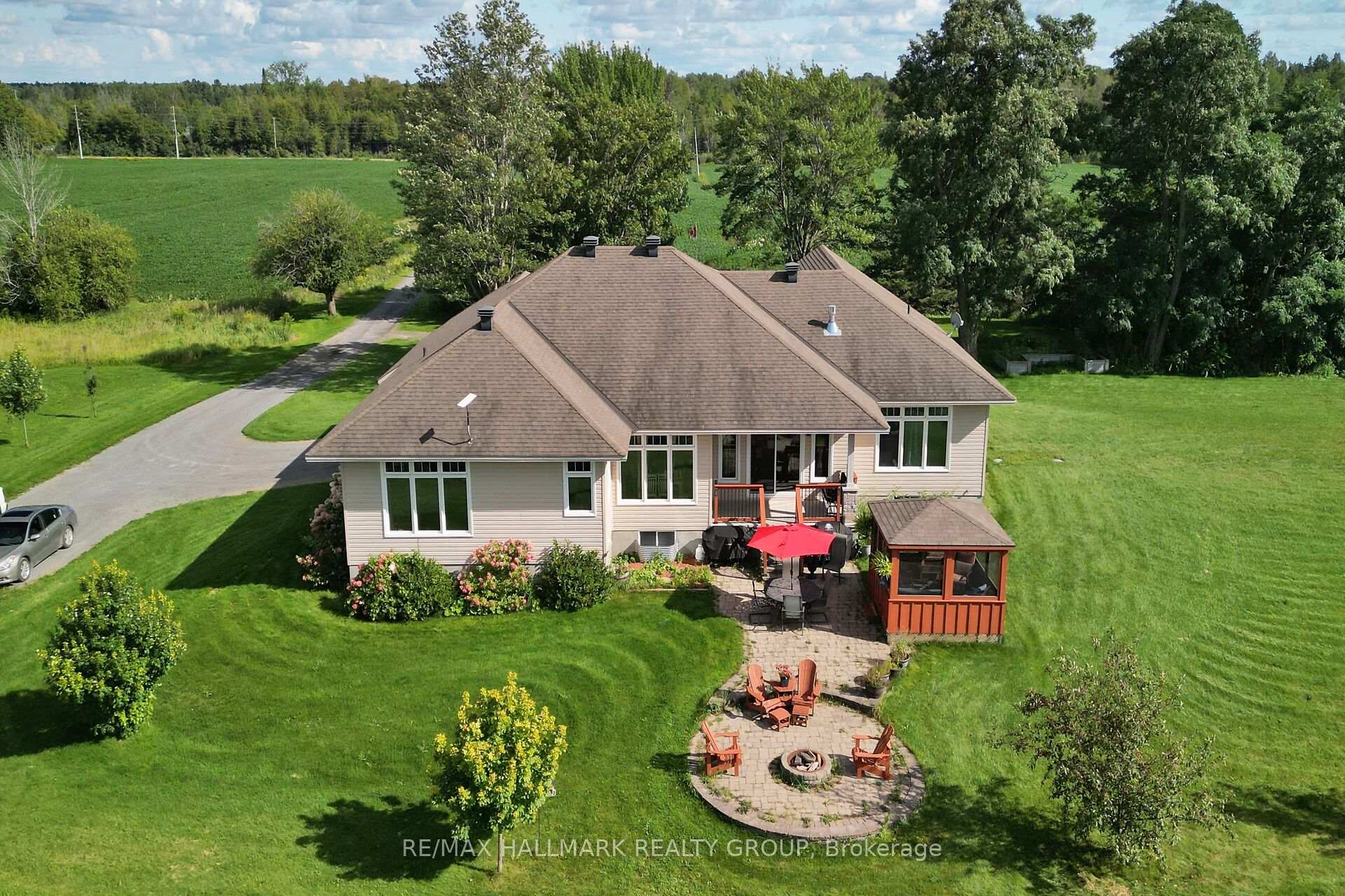 Photo 41 of 7479 Bleeks Road, Ottawa, Munster — HOMEH