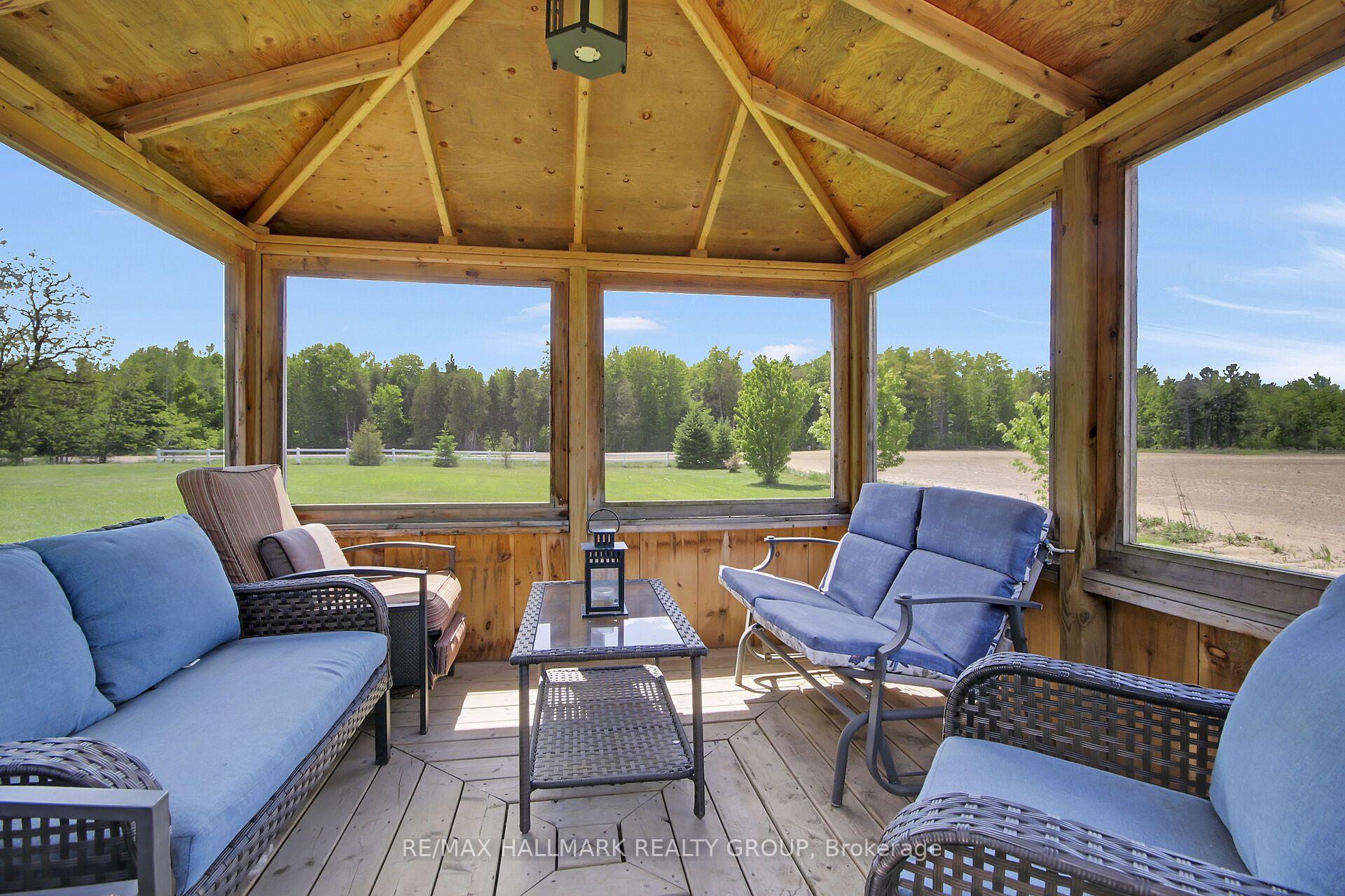 Photo 43 of 7479 Bleeks Road, Ottawa, Munster — HOMEH
