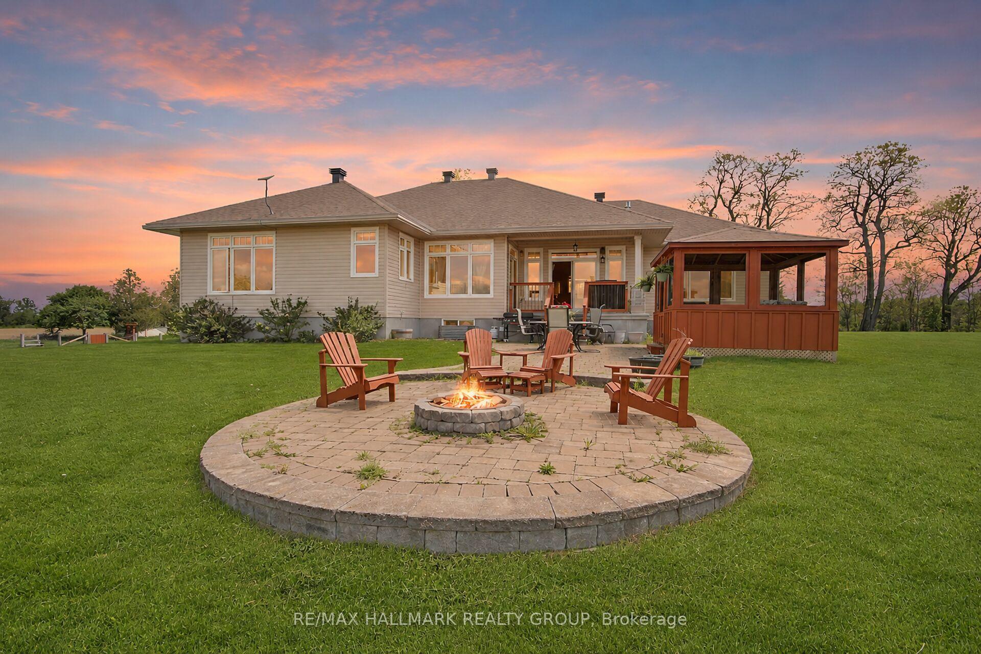 Photo 44 of 7479 Bleeks Road, Ottawa, Munster — HOMEH