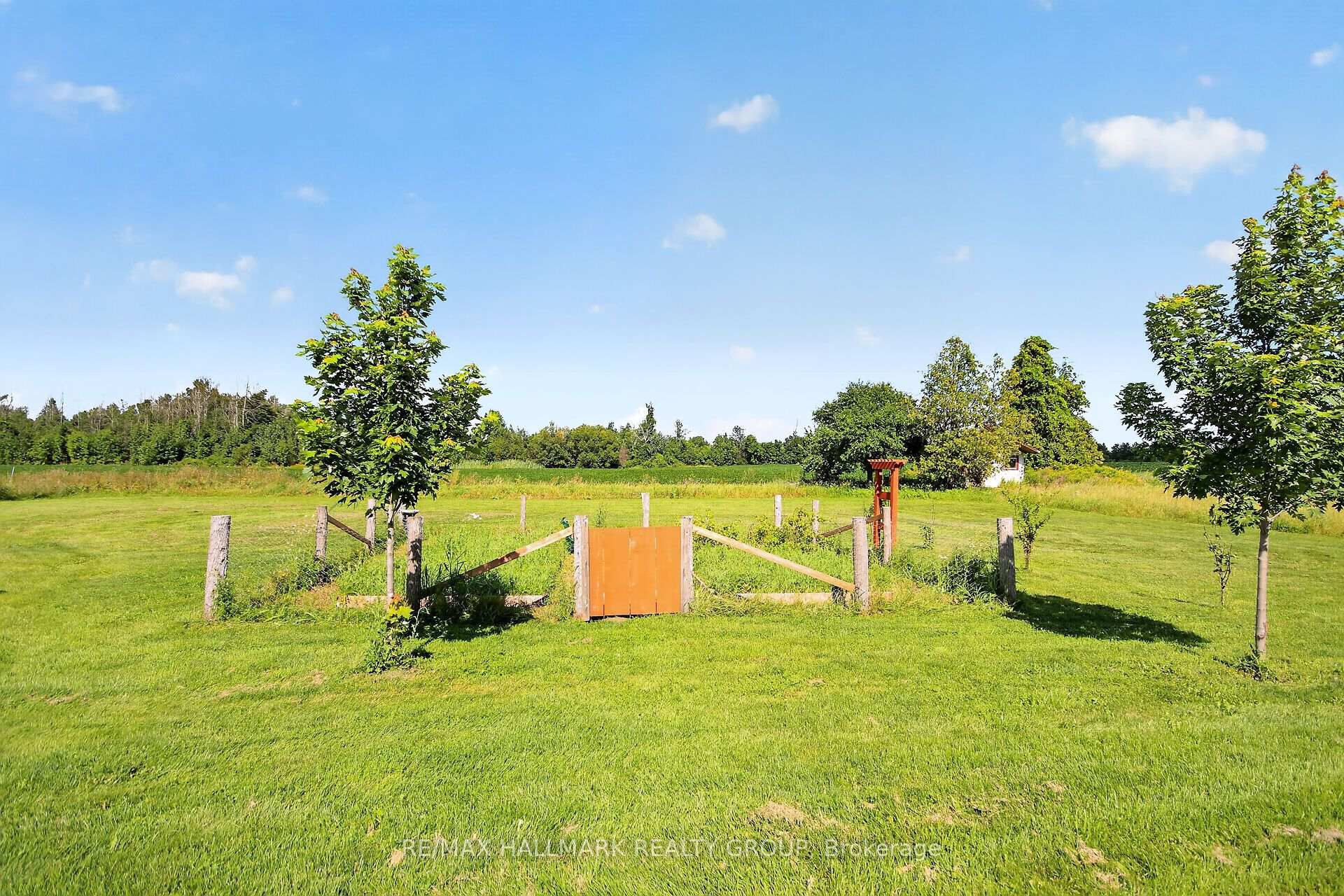 Photo 45 of 7479 Bleeks Road, Ottawa, Munster — HOMEH