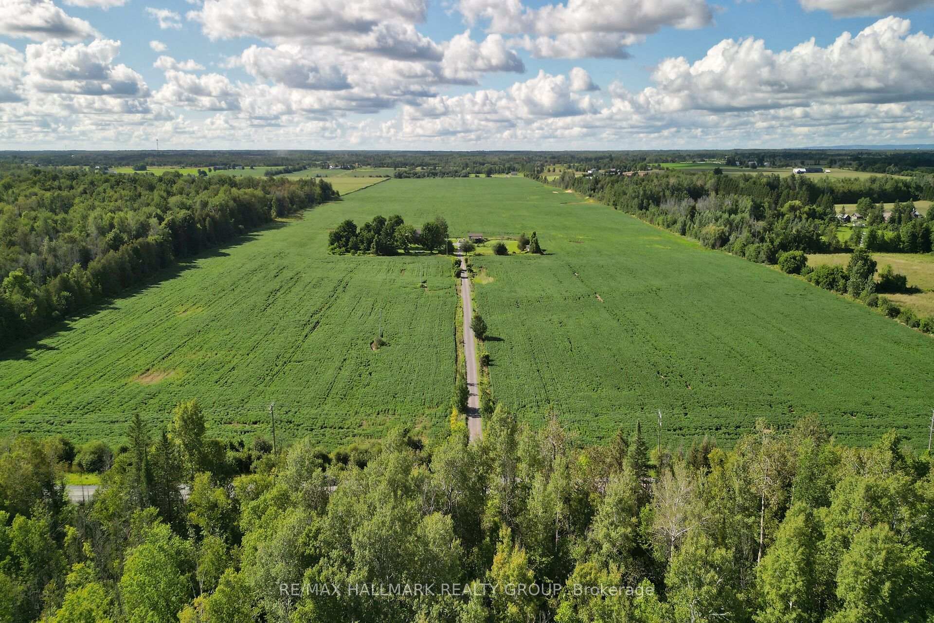 Photo 50 of 7479 Bleeks Road, Ottawa, Munster — HOMEH