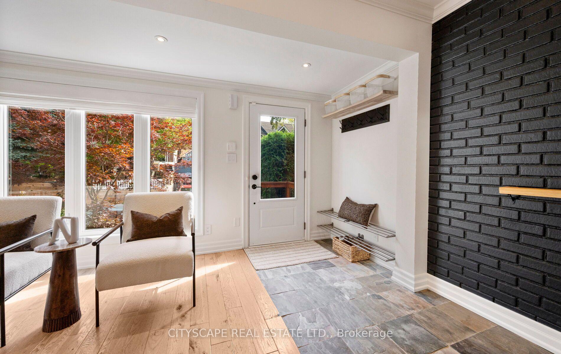 Photo 7 of 48 Golfview Avenue, Toronto, East End-Danforth — HOMEH
