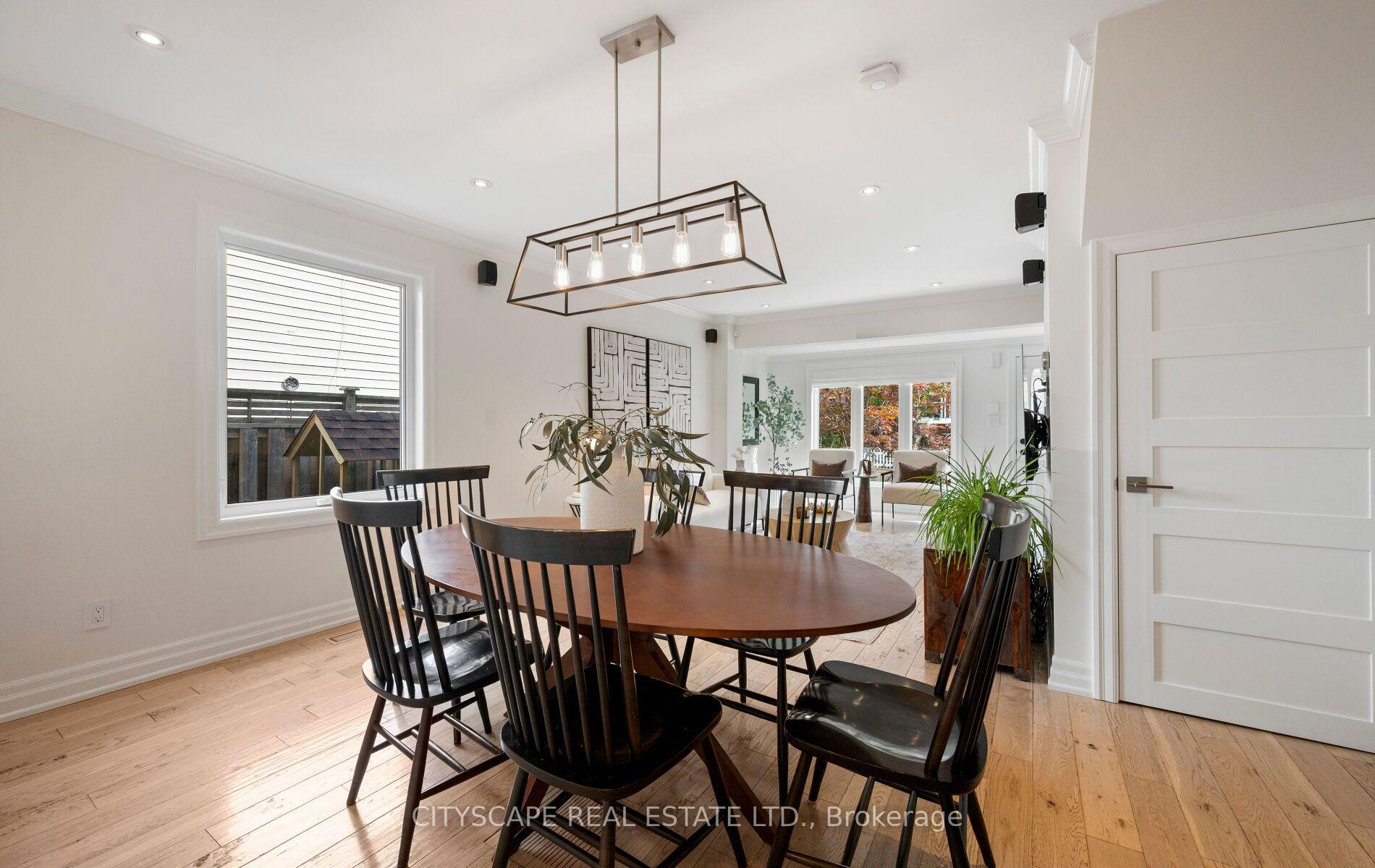 Photo 10 of 48 Golfview Avenue, Toronto, East End-Danforth — HOMEH