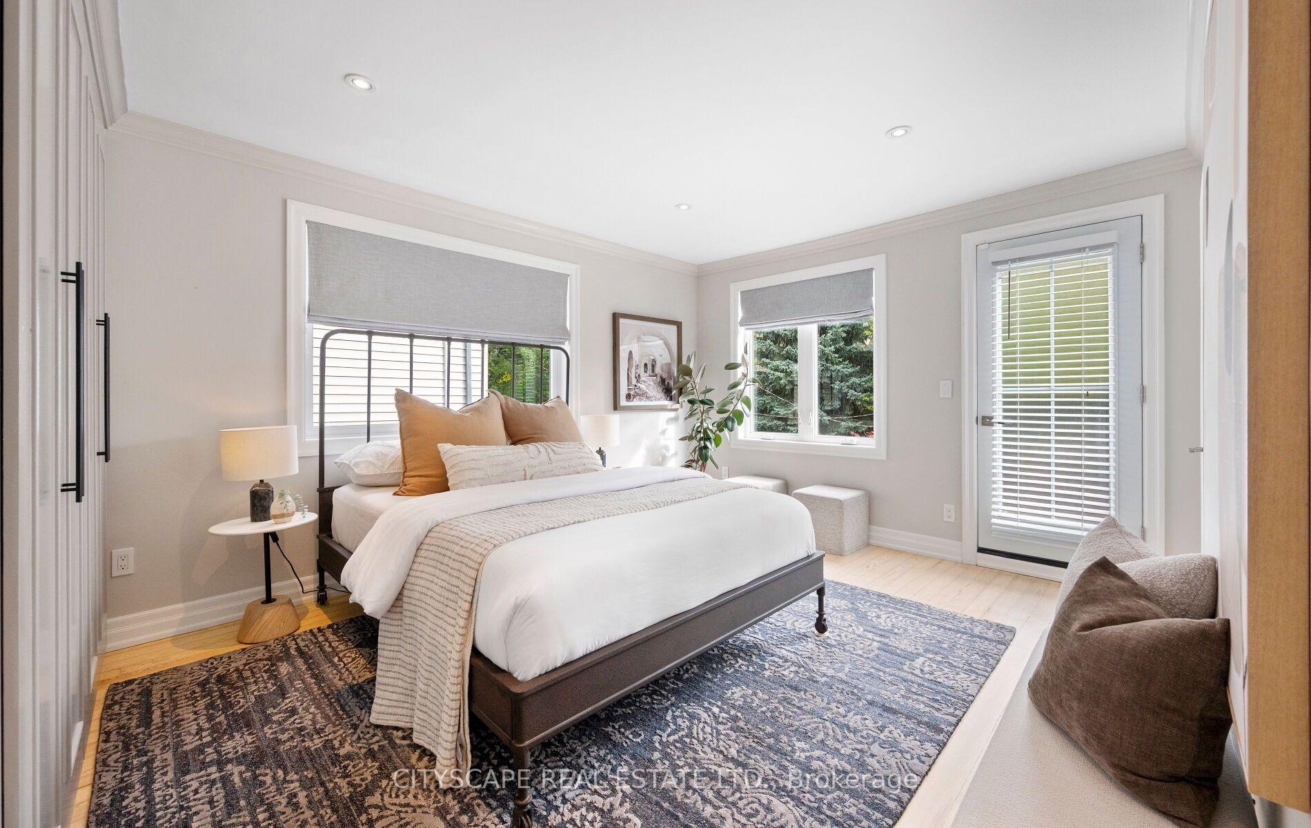 Photo 16 of 48 Golfview Avenue, Toronto, East End-Danforth — HOMEH
