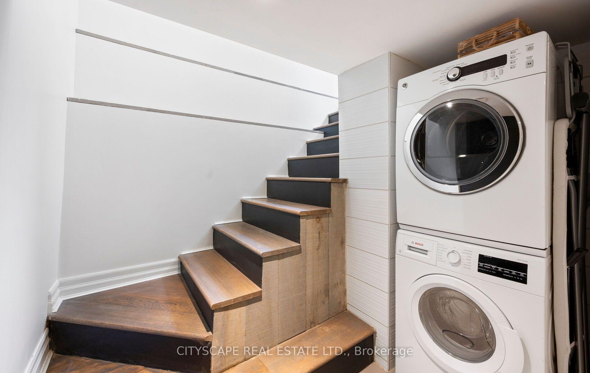 Photo 25 of 48 Golfview Avenue, Toronto, East End-Danforth — HOMEH