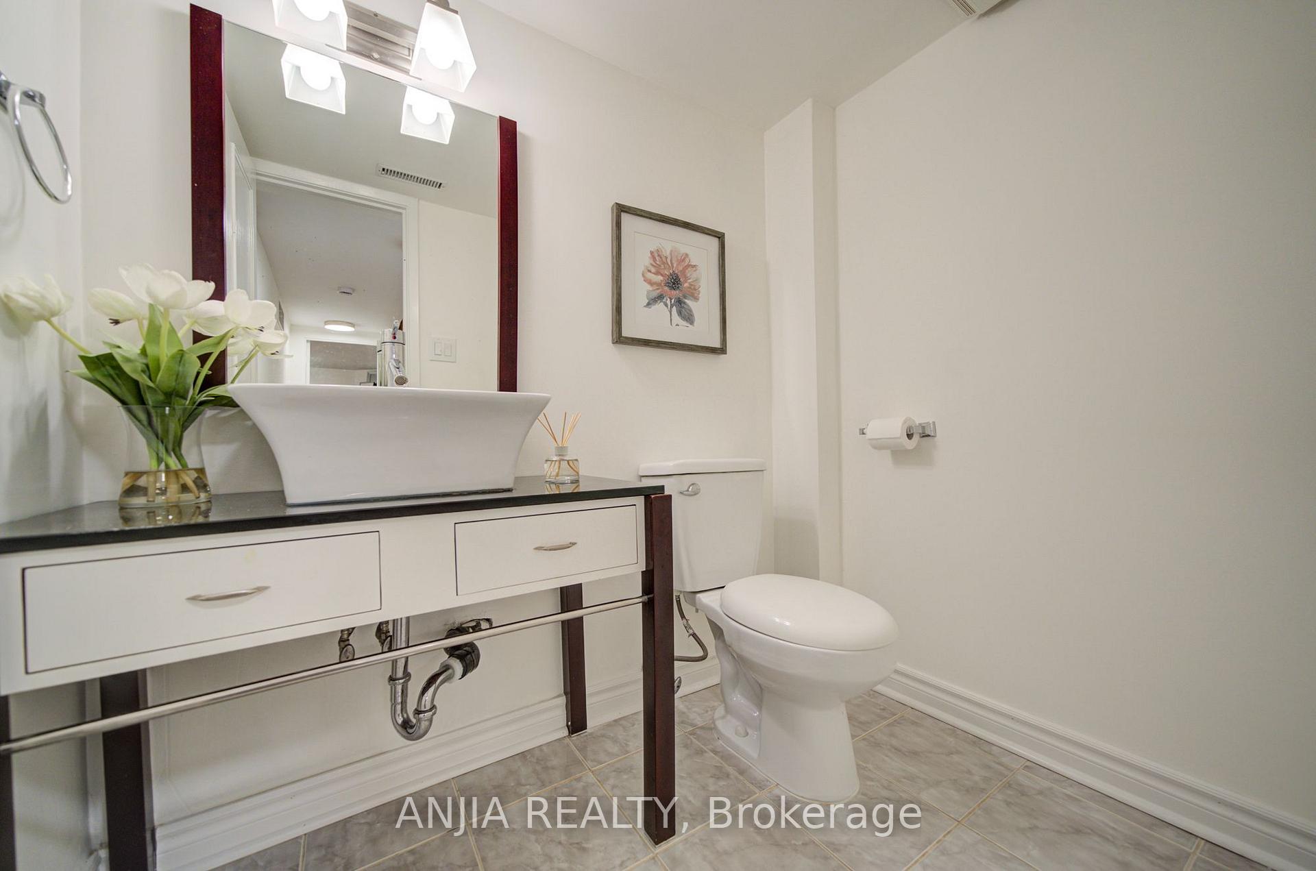 Photo 22 of 161 Tamarack Drive, Markham, Aileen-Willowbrook — HOMEH