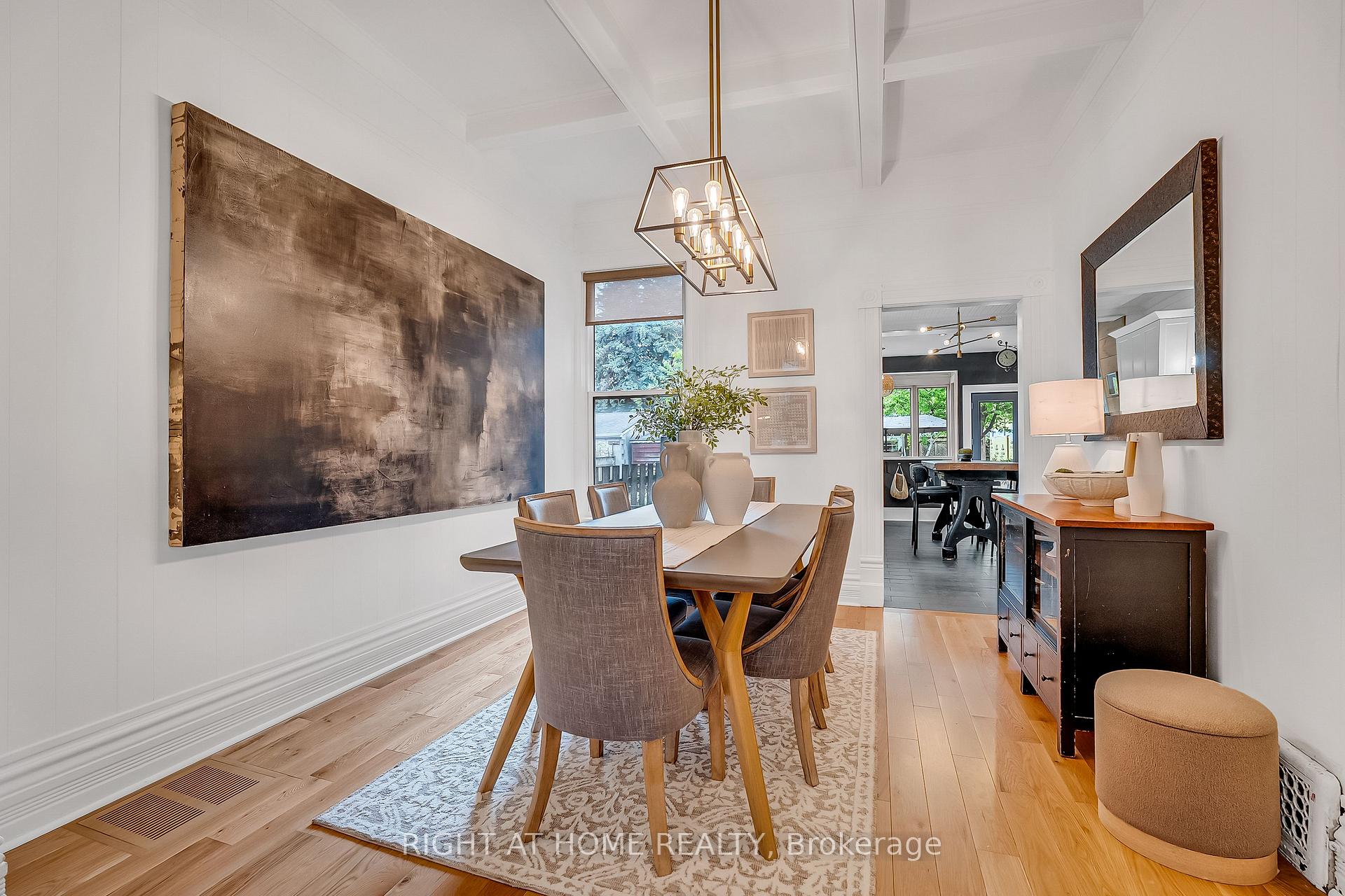 Photo 14 of 118 Lansdowne Avenue, Toronto, Roncesvalles — HOMEH
