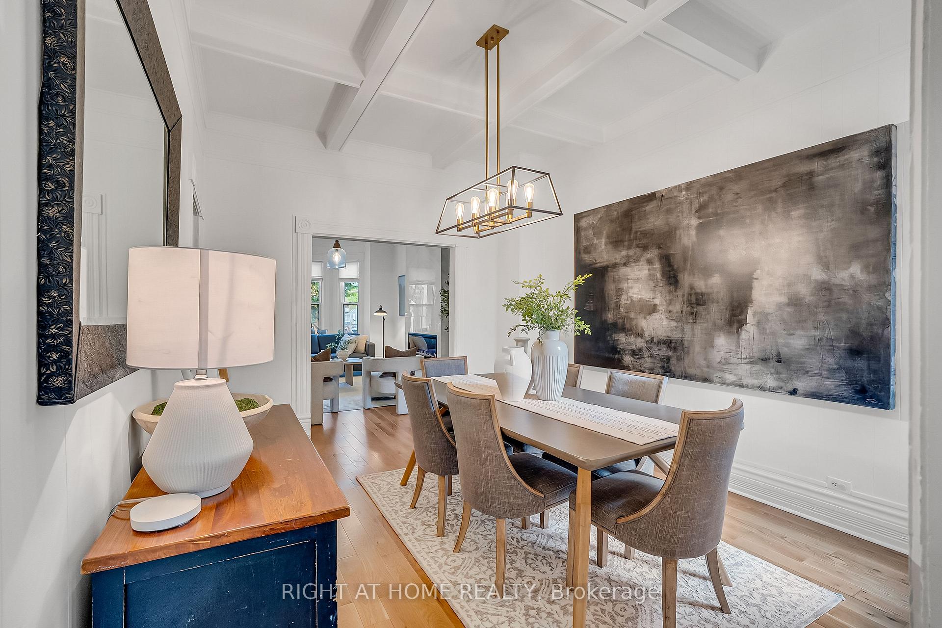 Photo 15 of 118 Lansdowne Avenue, Toronto, Roncesvalles — HOMEH