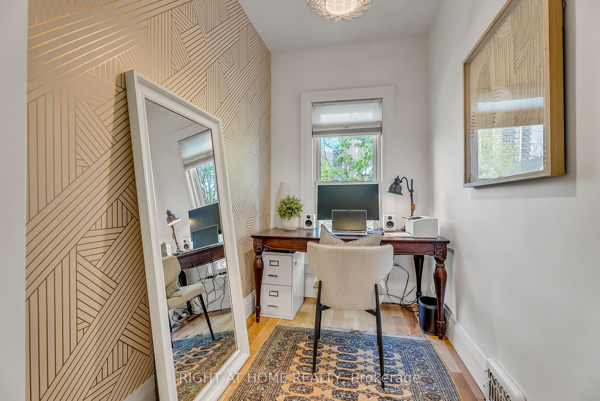 Photo 42 of 118 Lansdowne Avenue, Toronto, Roncesvalles — HOMEH