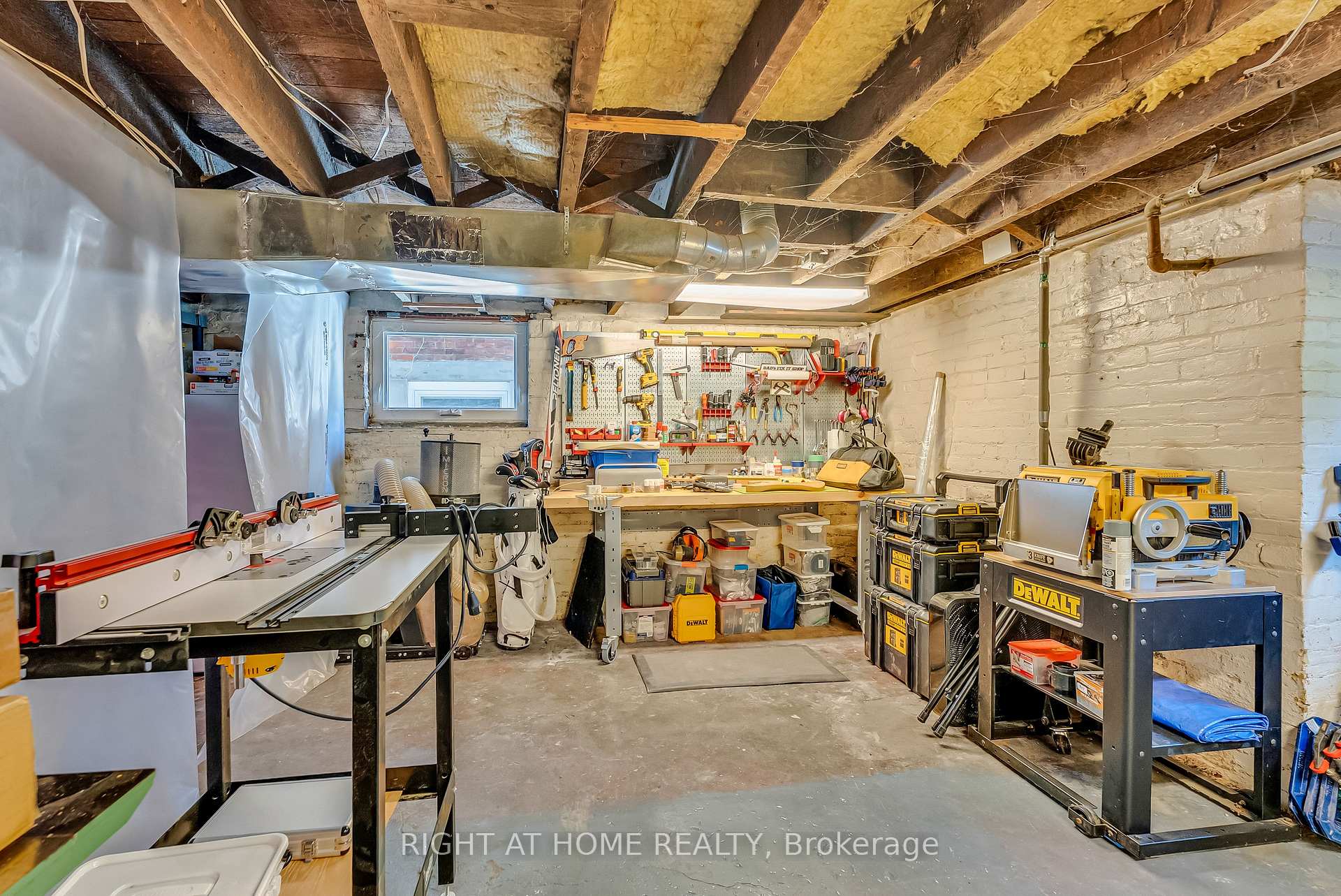 Photo 46 of 118 Lansdowne Avenue, Toronto, Roncesvalles — HOMEH