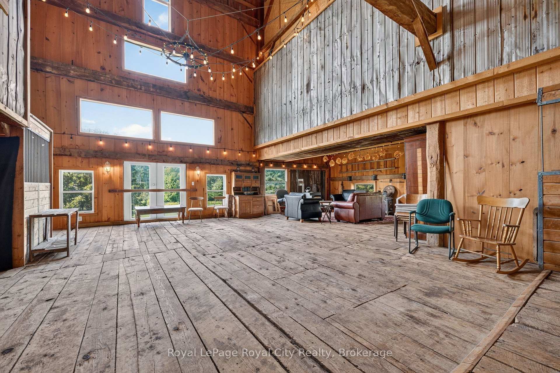 Photo 27 of 11233 2nd Line, Milton, Campbellville — HOMEH